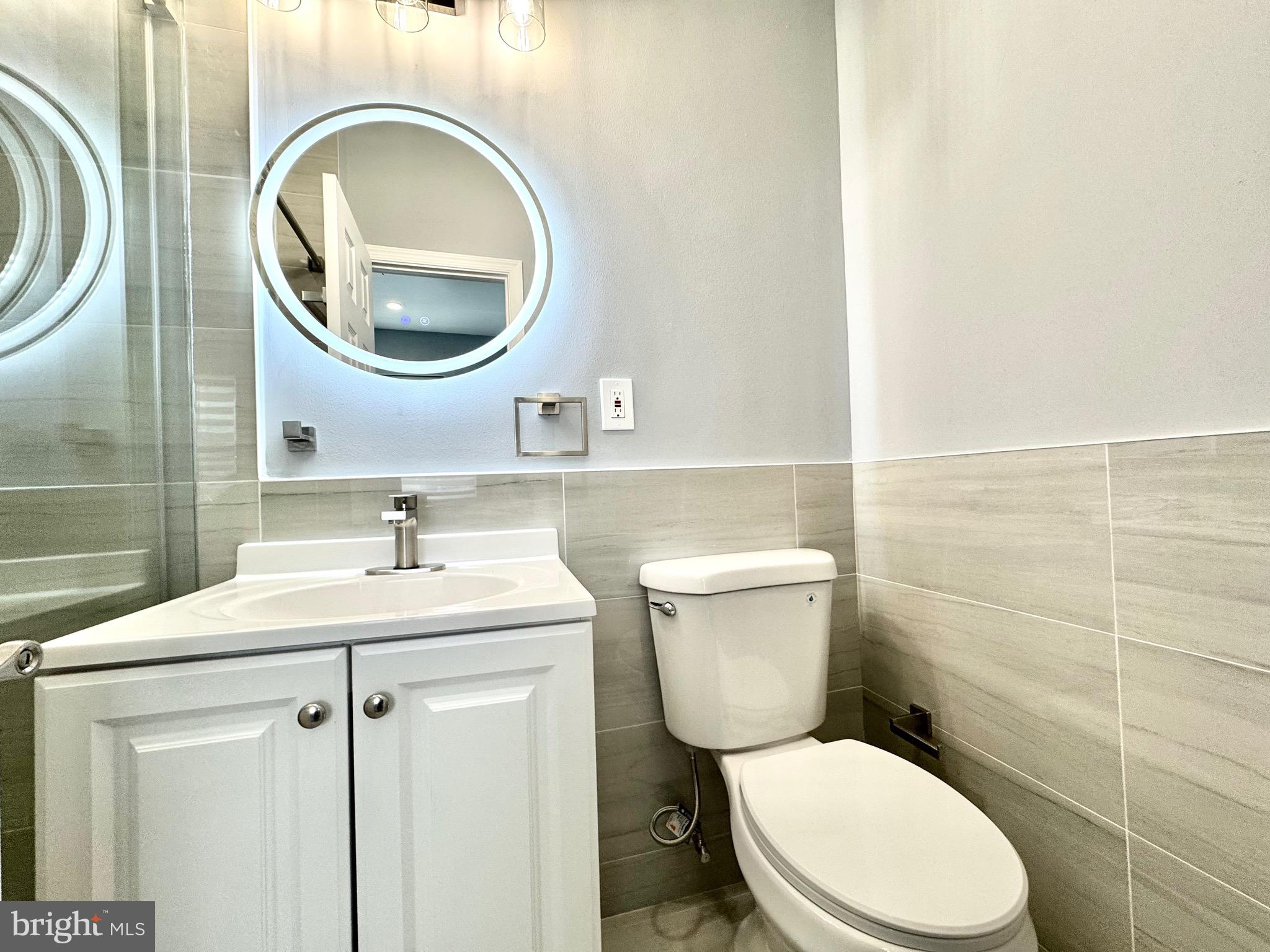 PENNSPORT - Residential