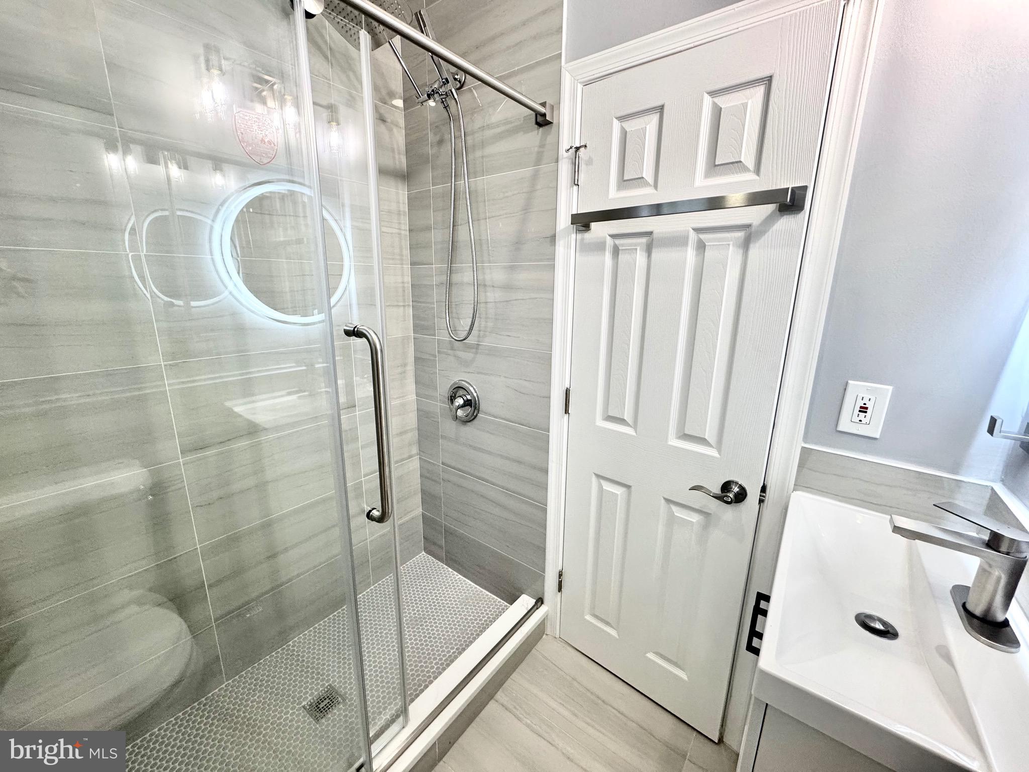 PENNSPORT - Residential