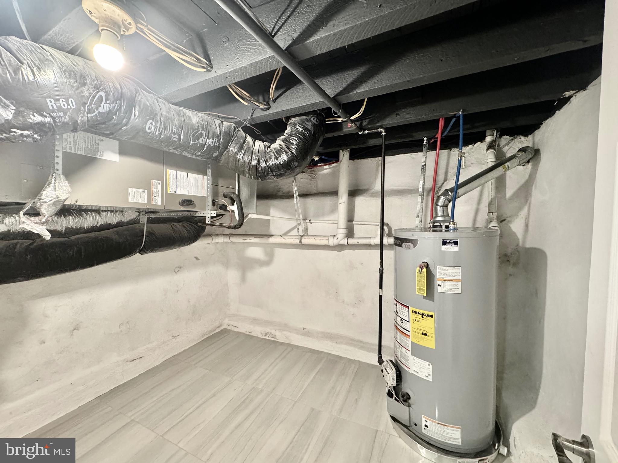 PENNSPORT - Residential