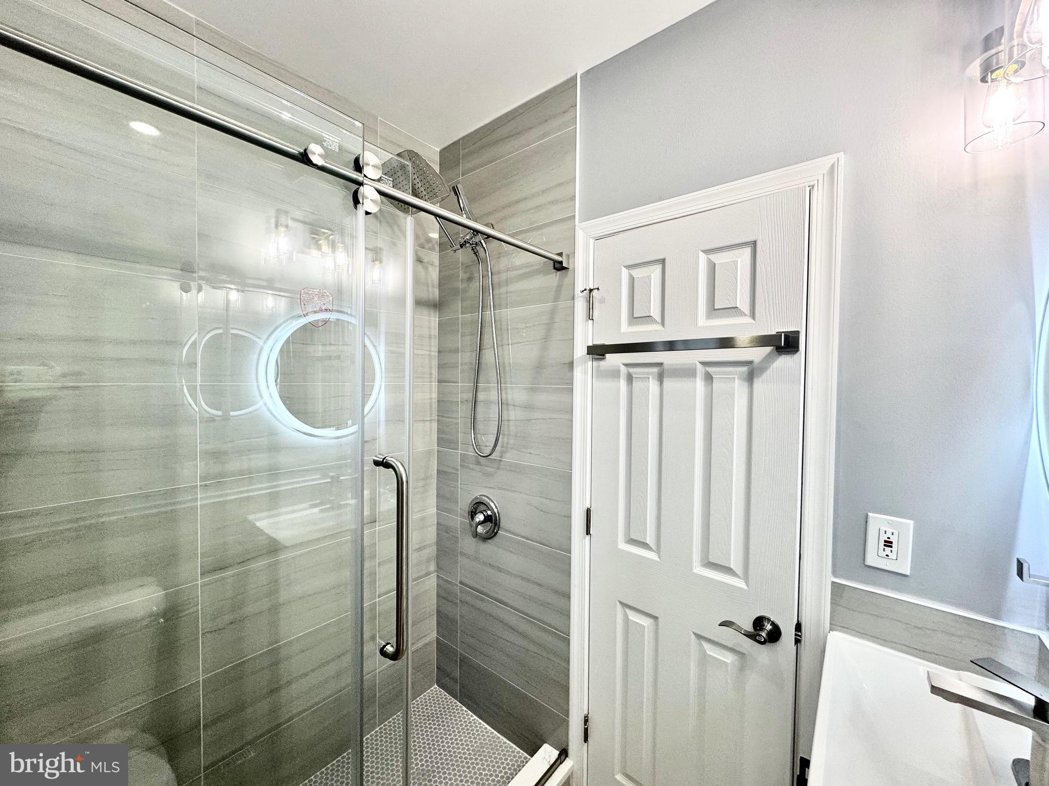 PENNSPORT - Residential