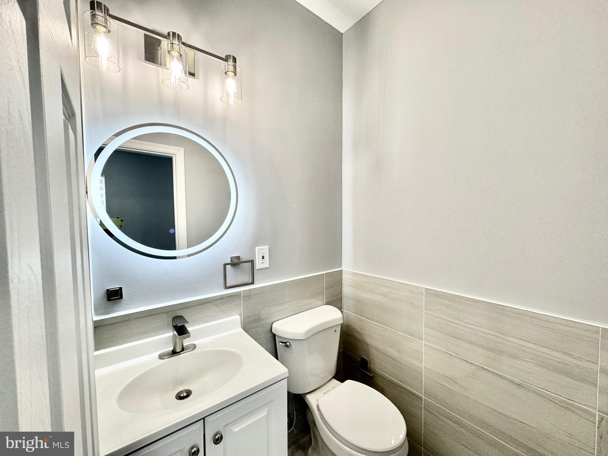 PENNSPORT - Residential