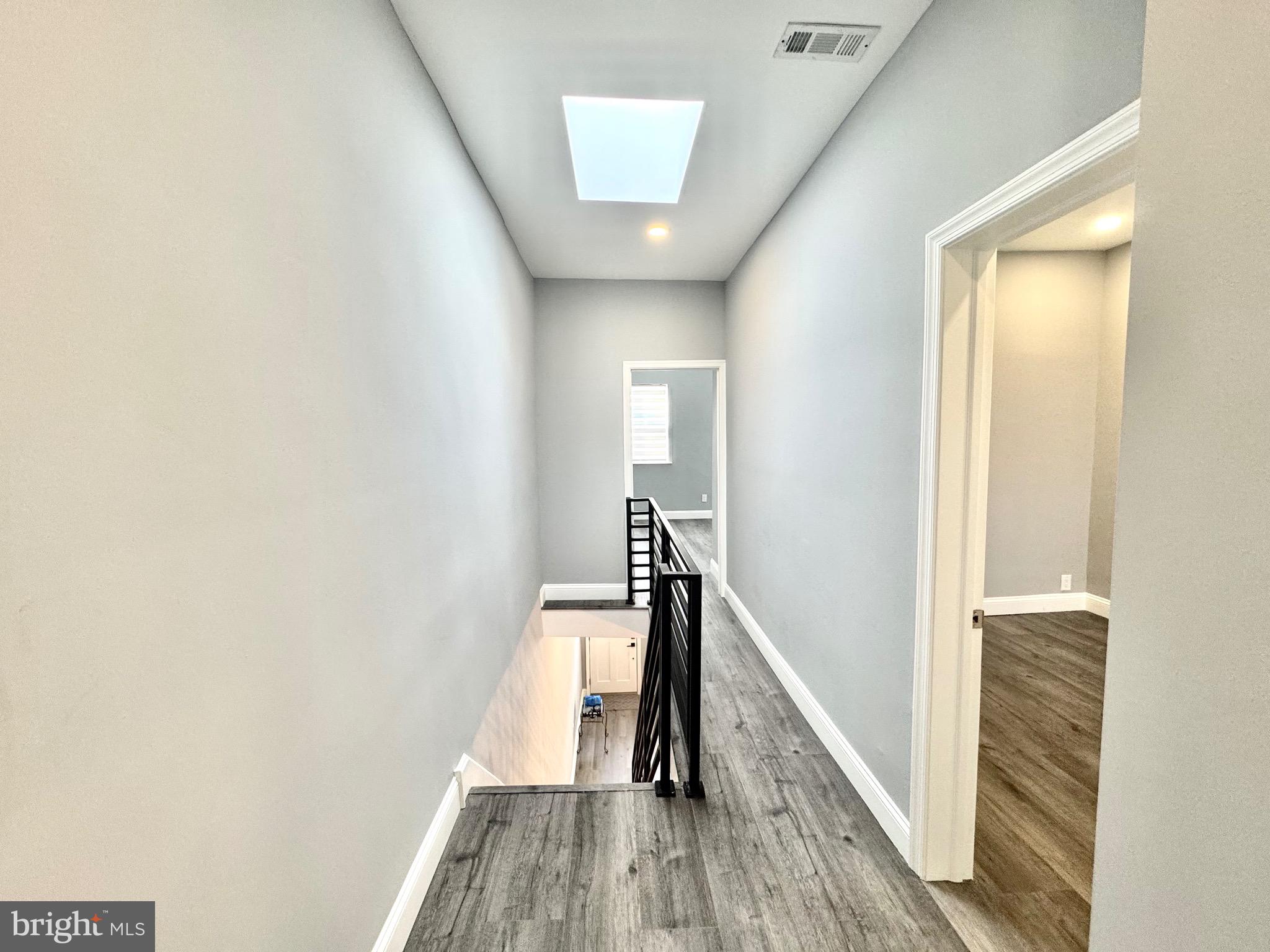 PENNSPORT - Residential