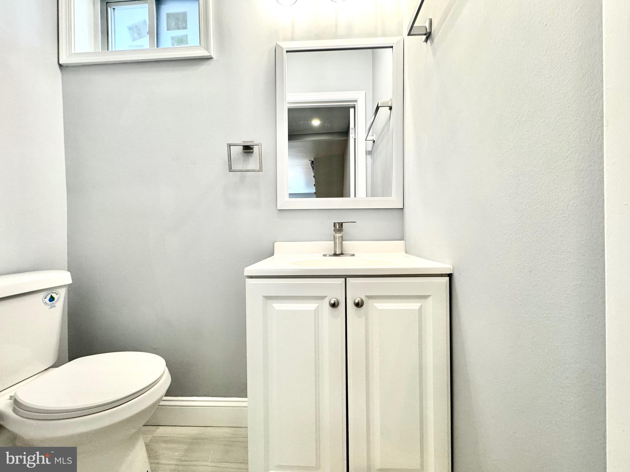 PENNSPORT - Residential