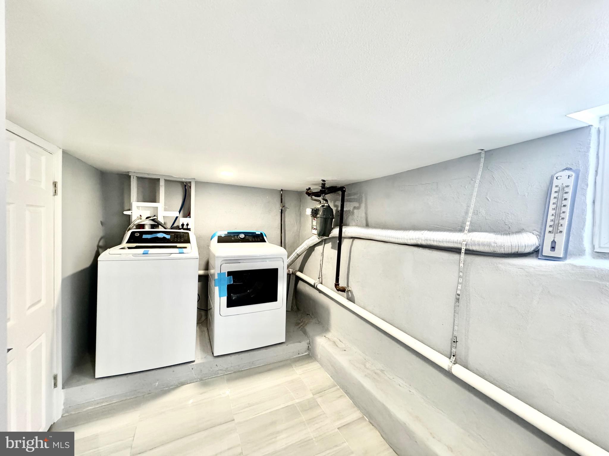 PENNSPORT - Residential