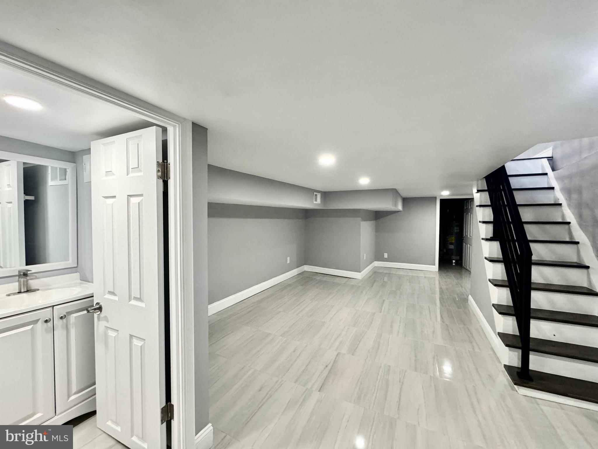 PENNSPORT - Residential