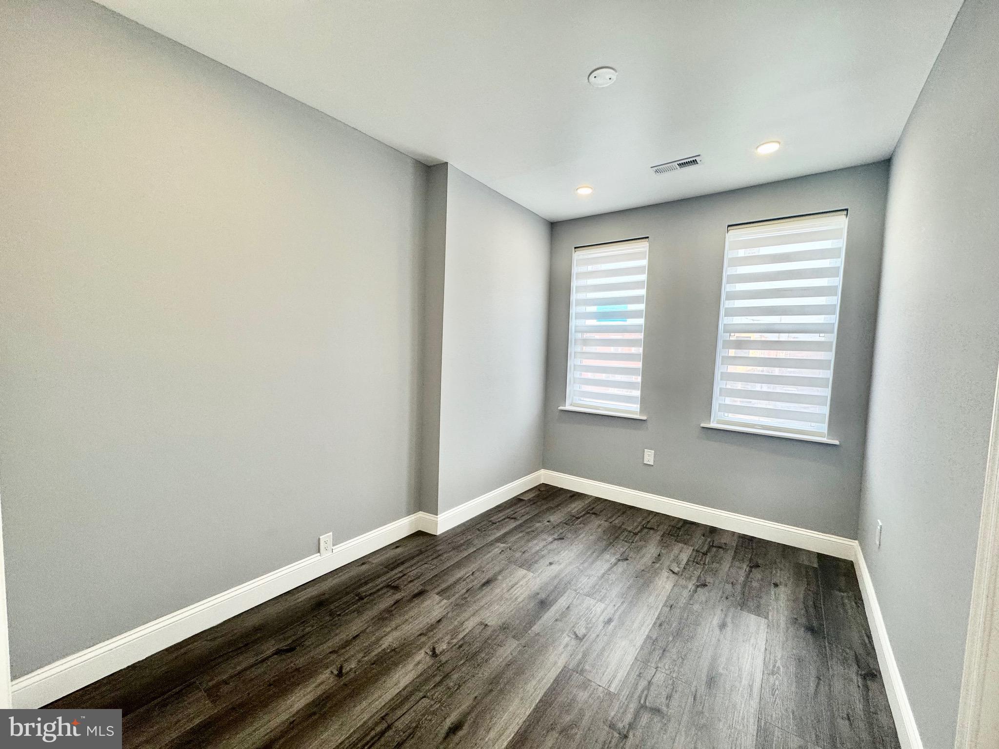 PENNSPORT - Residential