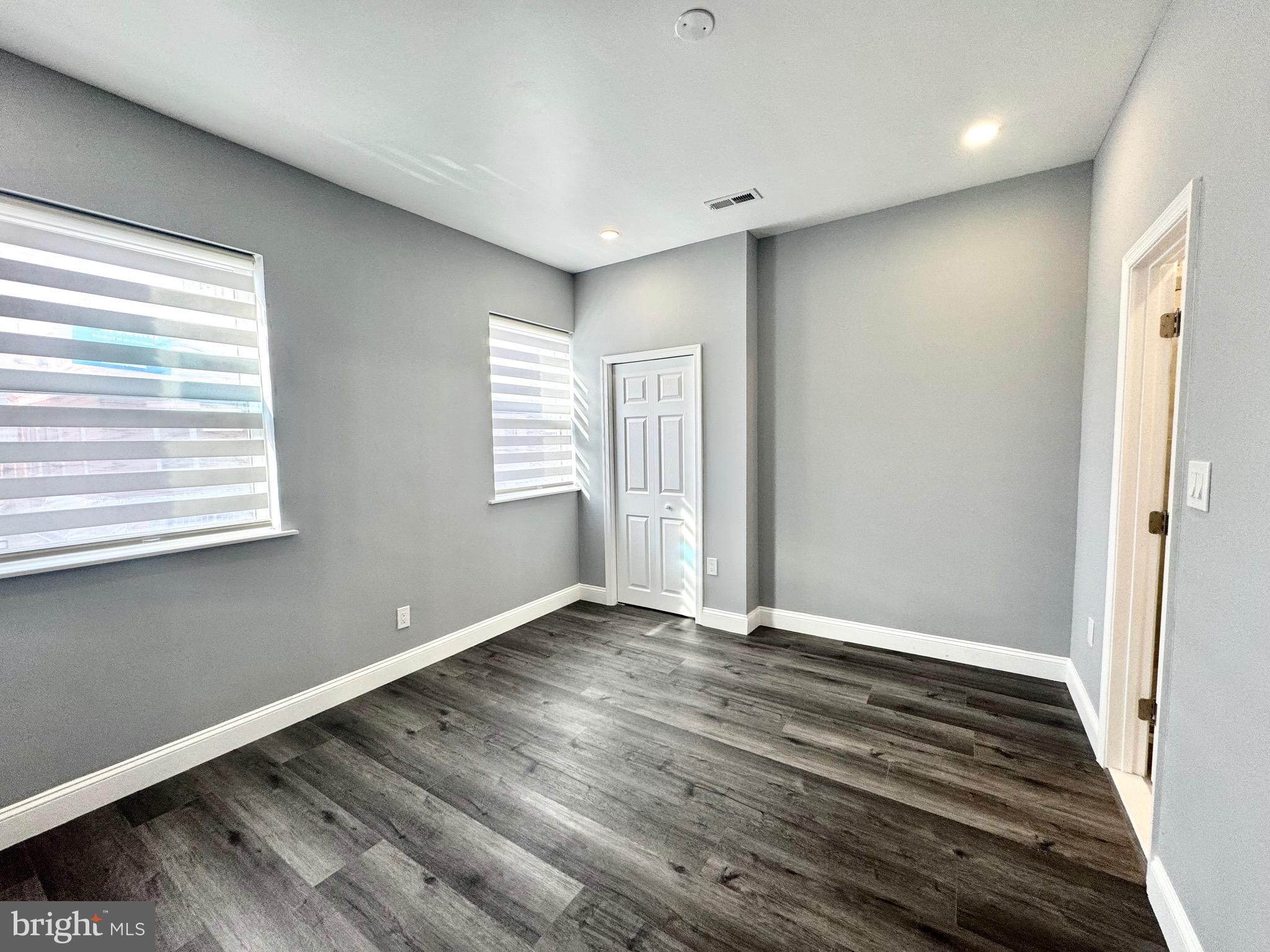 PENNSPORT - Residential