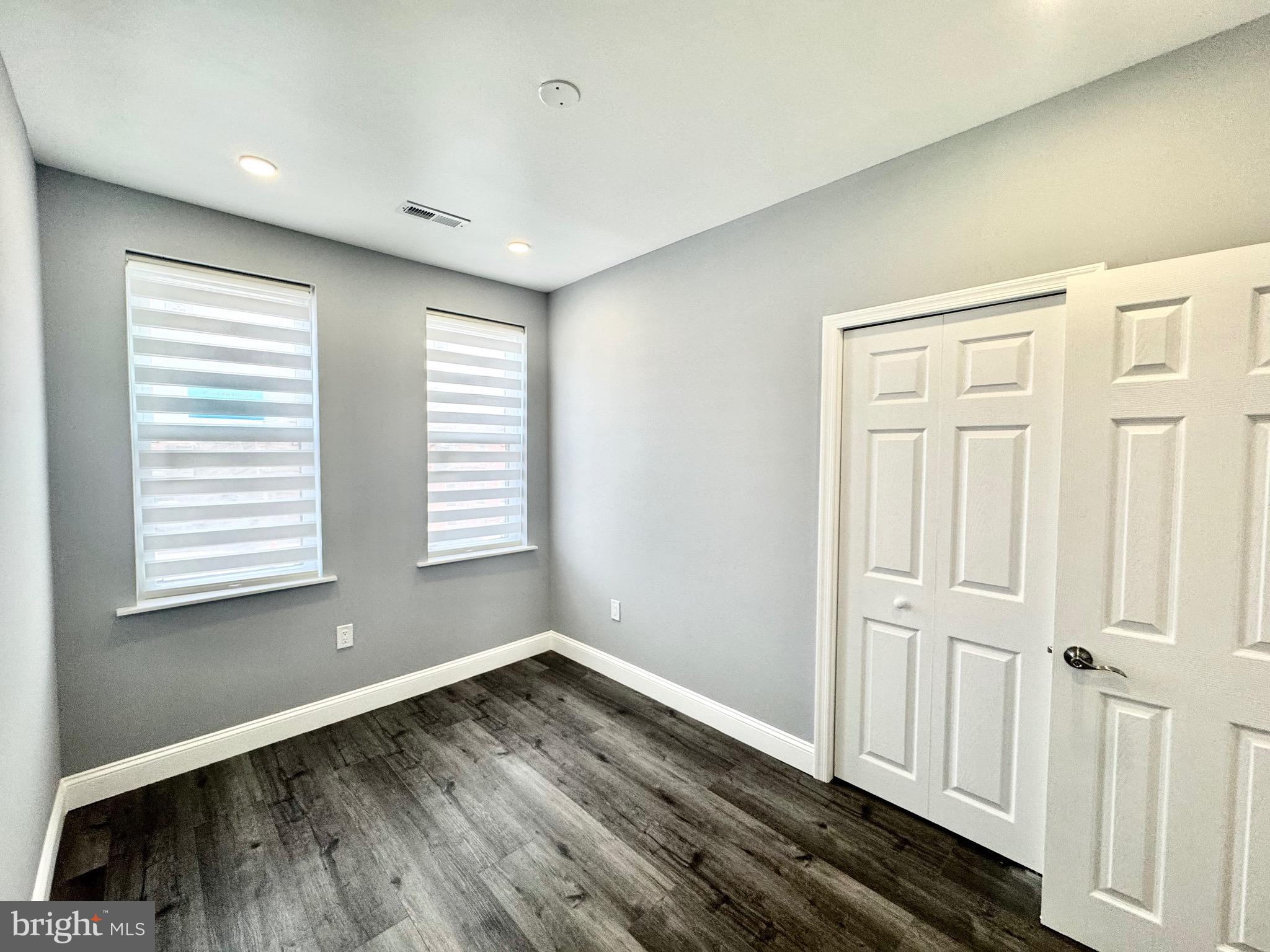 PENNSPORT - Residential