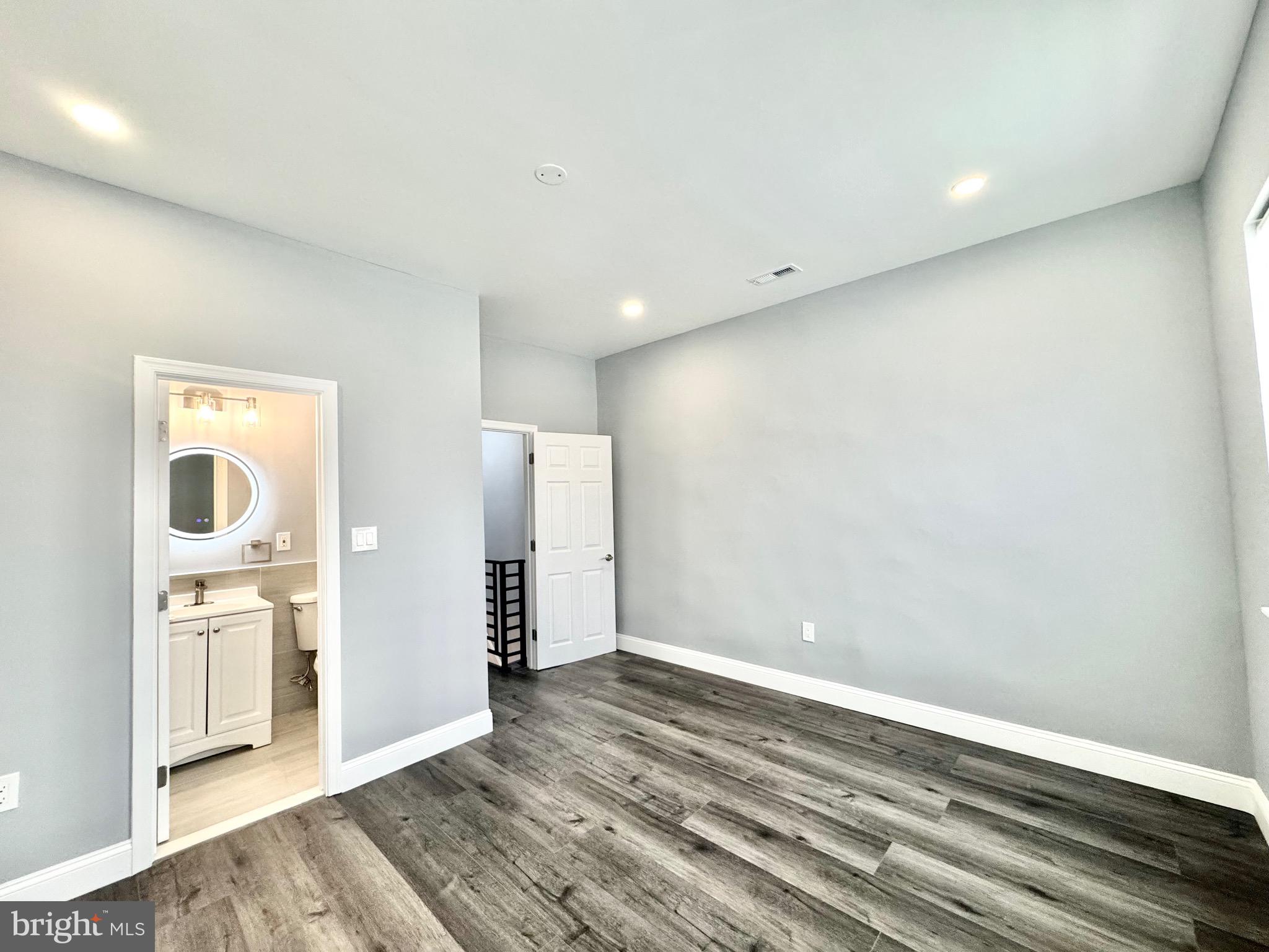 PENNSPORT - Residential