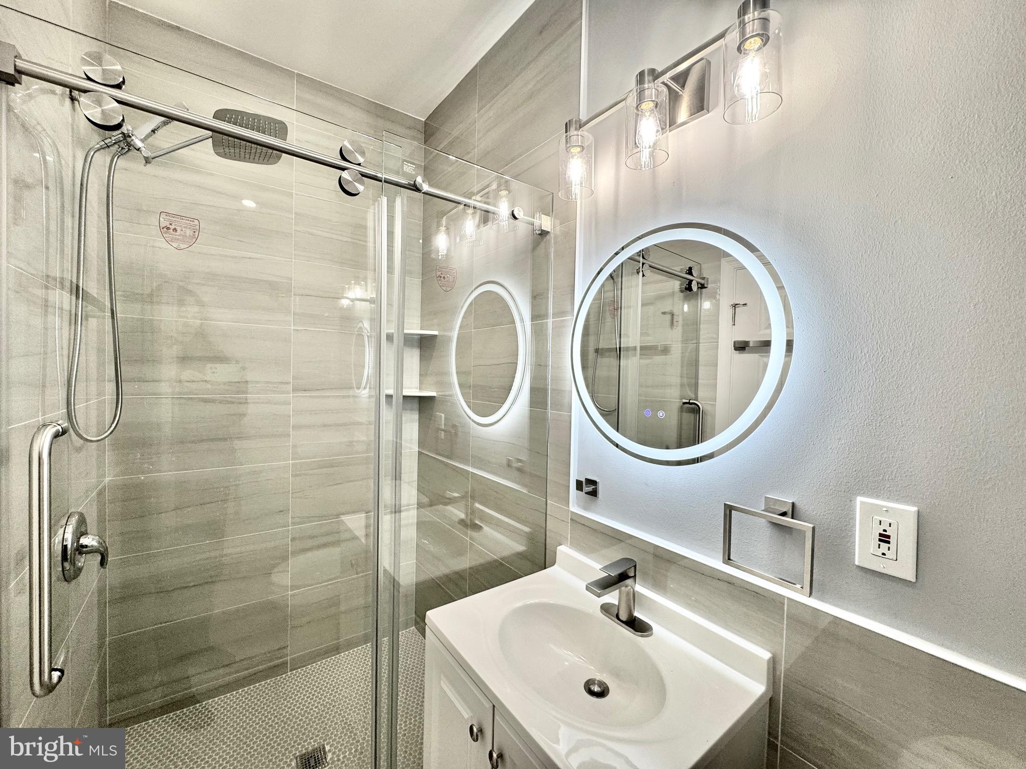 PENNSPORT - Residential