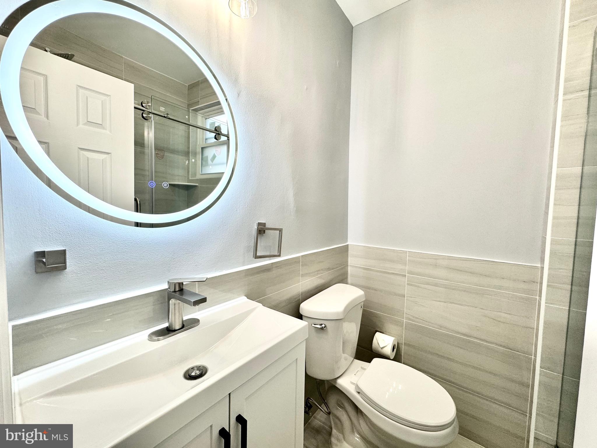 PENNSPORT - Residential