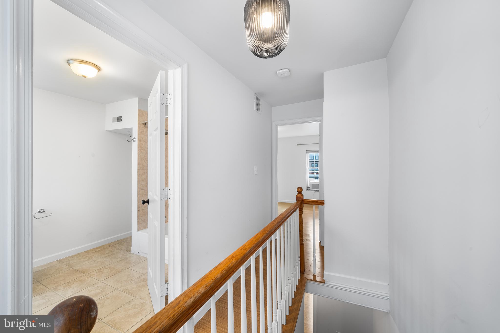 EAST KENSINGTON - Residential Lease