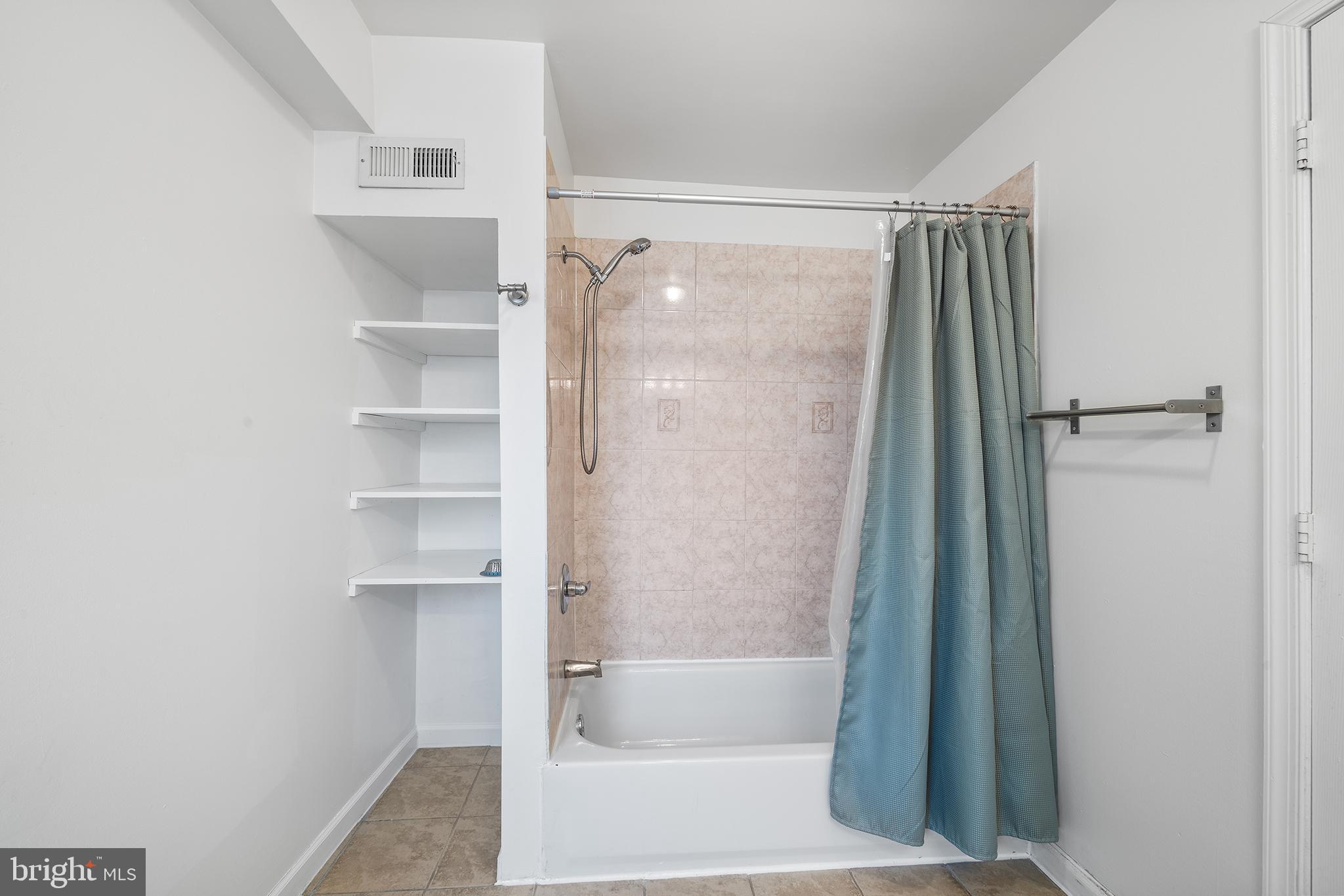 EAST KENSINGTON - Residential Lease