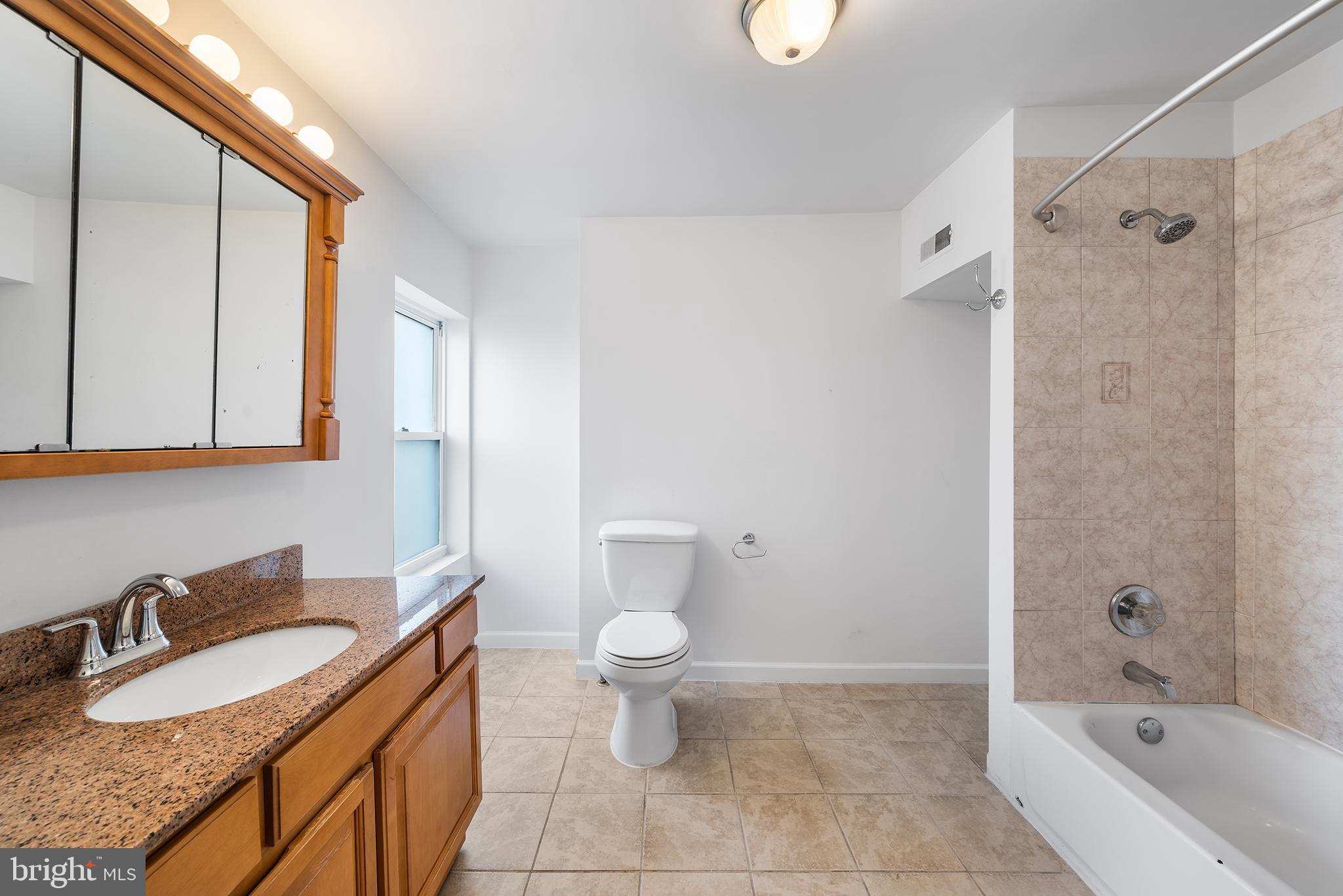 EAST KENSINGTON - Residential Lease