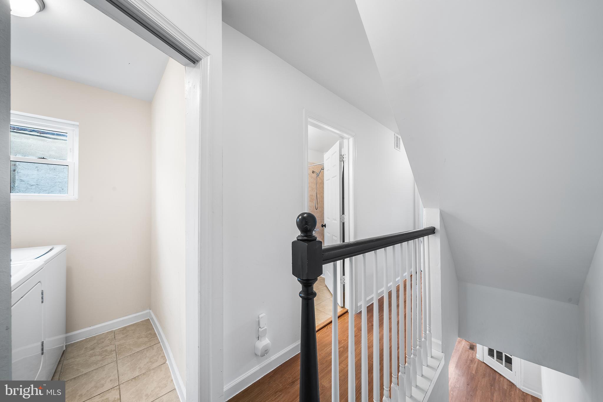 EAST KENSINGTON - Residential Lease