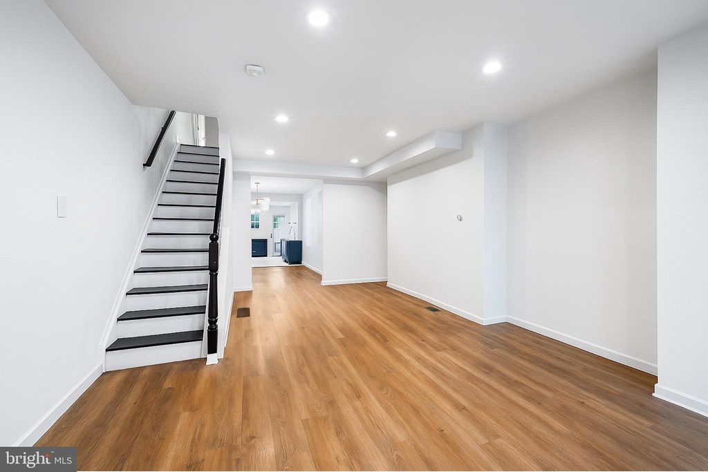 Photo of 2454 Amber Street, PHILADELPHIA, PA 19125 (MLS # PAPH2557472)