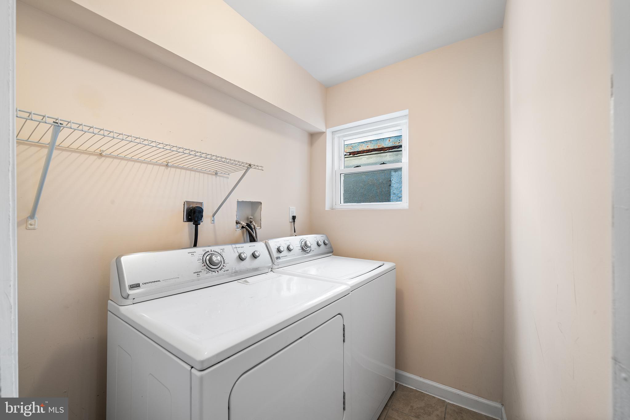 EAST KENSINGTON - Residential Lease