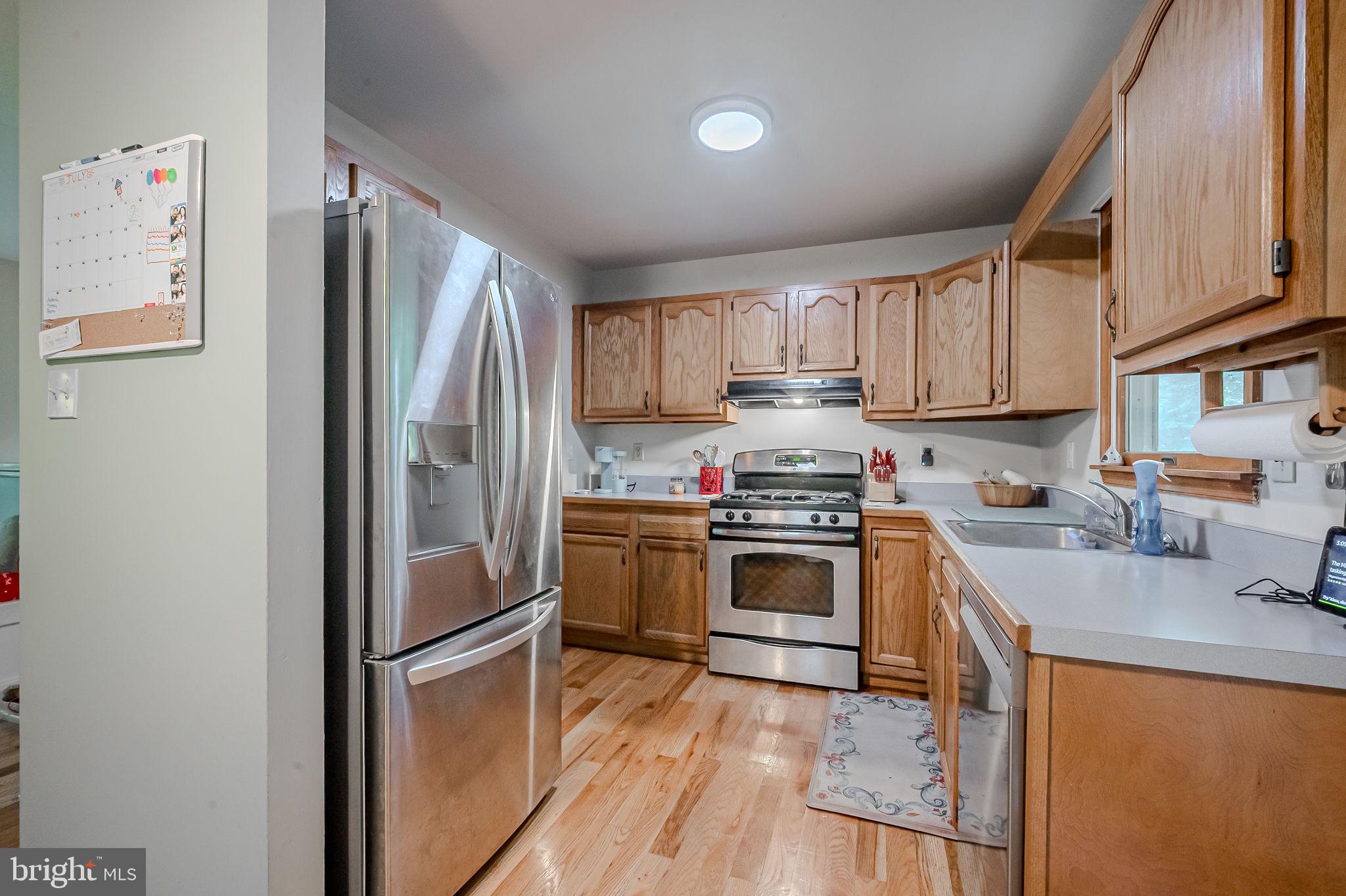 600 GRAY MOUNT CIRCLE