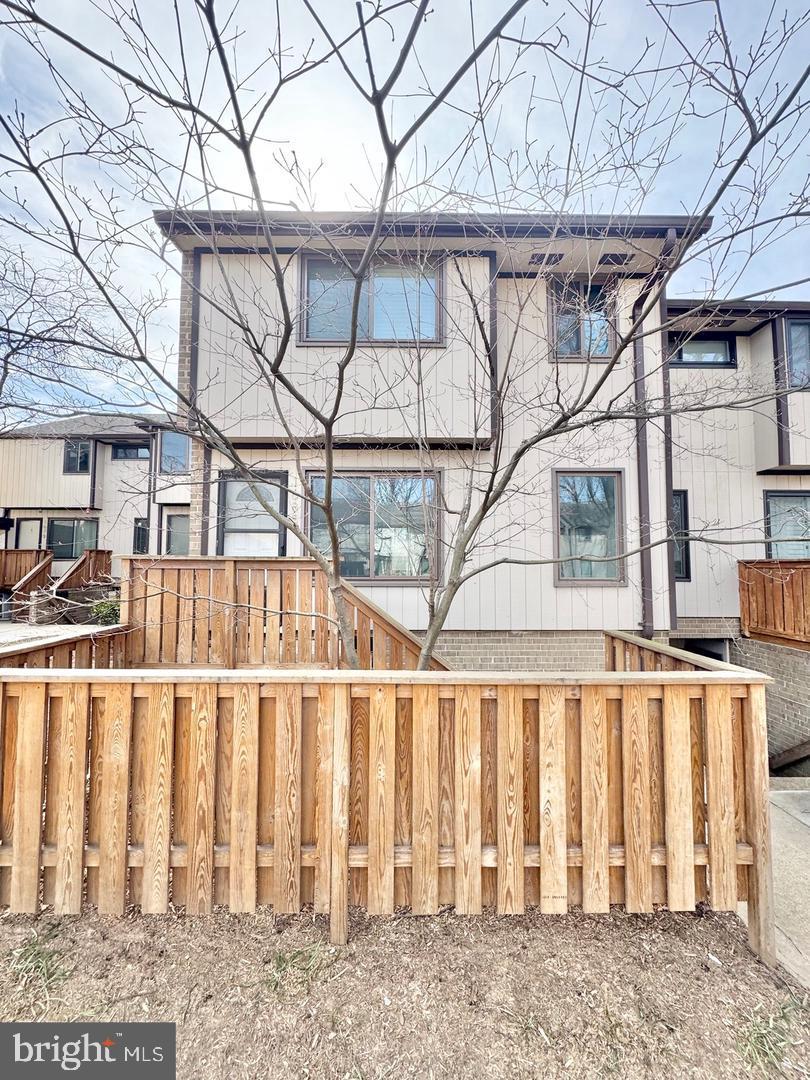 1685 WESTWIND WAY 181