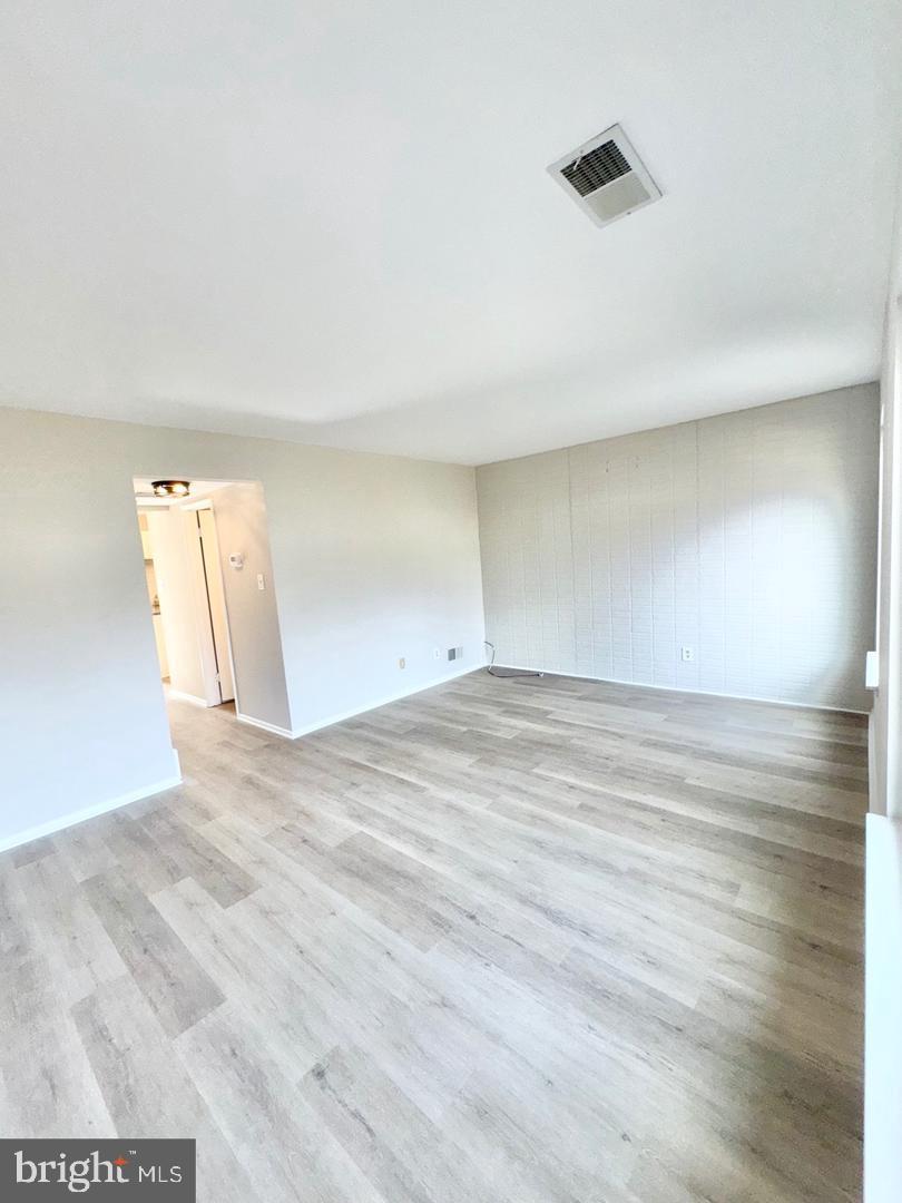 1685 WESTWIND WAY 181