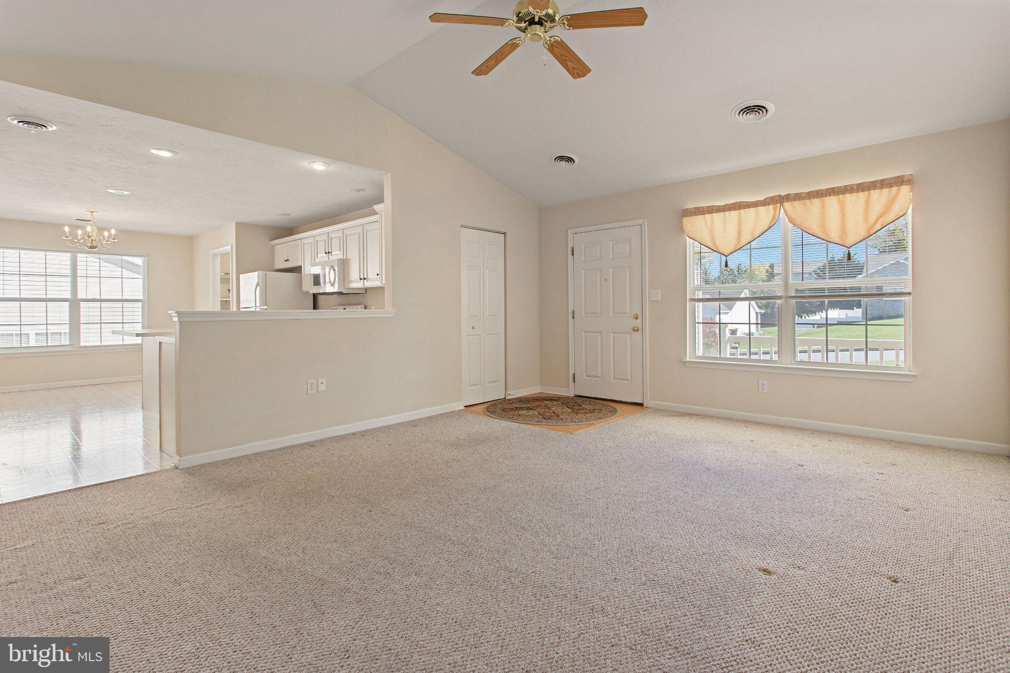 65 LEXINGTON DRIVE