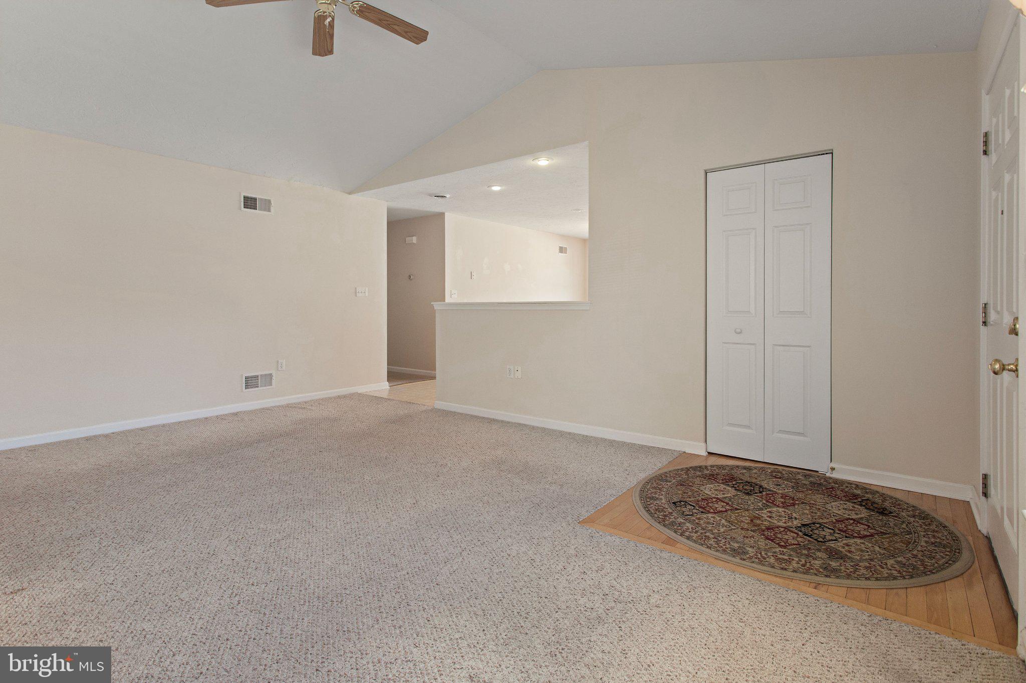 65 LEXINGTON DRIVE