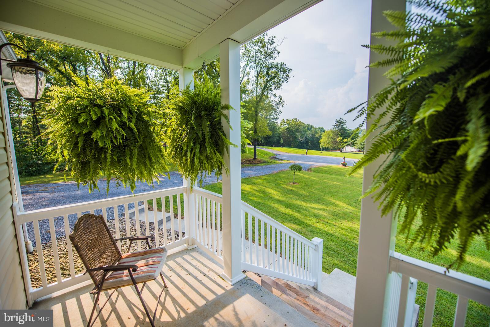 WALTON WOODS - Residential