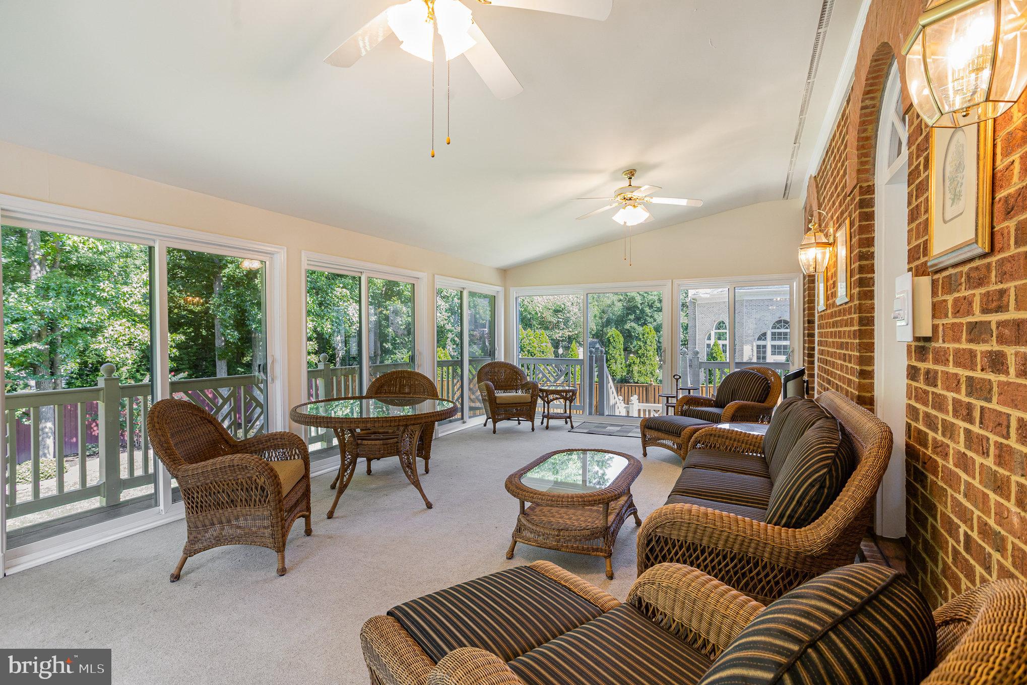 OXFORD - Residential