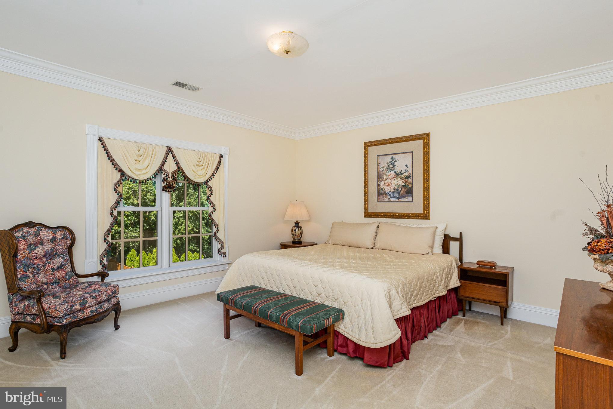 OXFORD - Residential