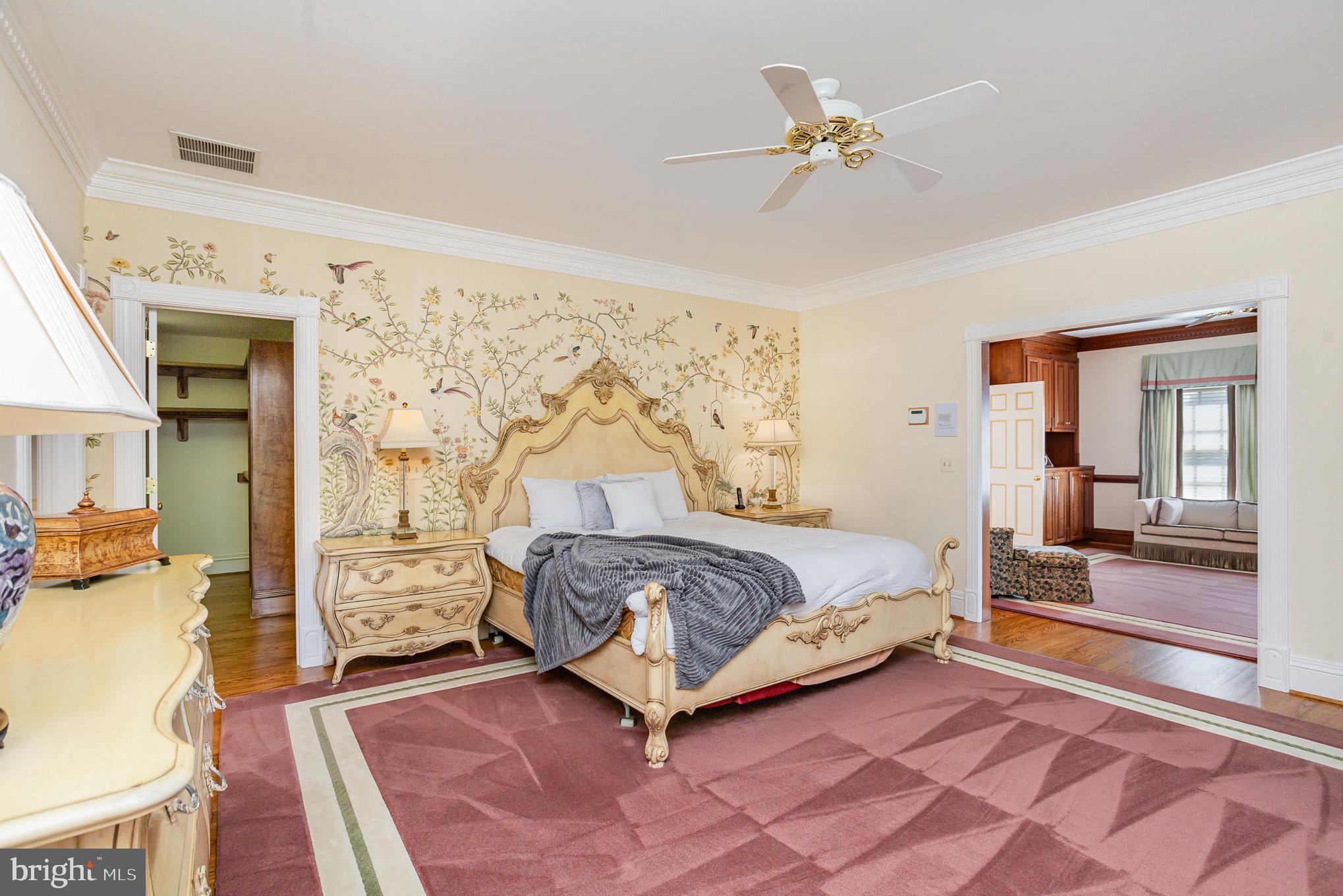 OXFORD - Residential