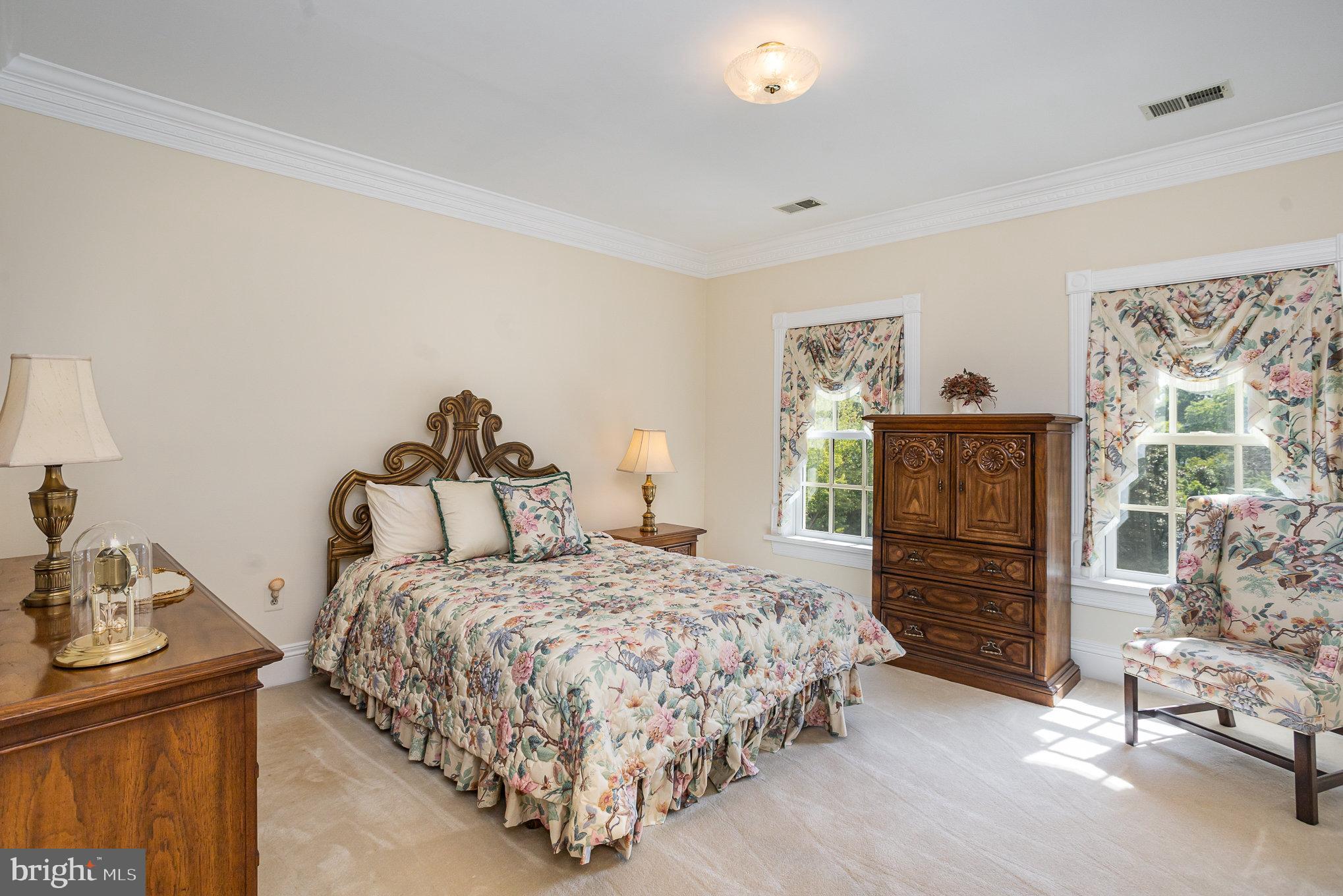 OXFORD - Residential