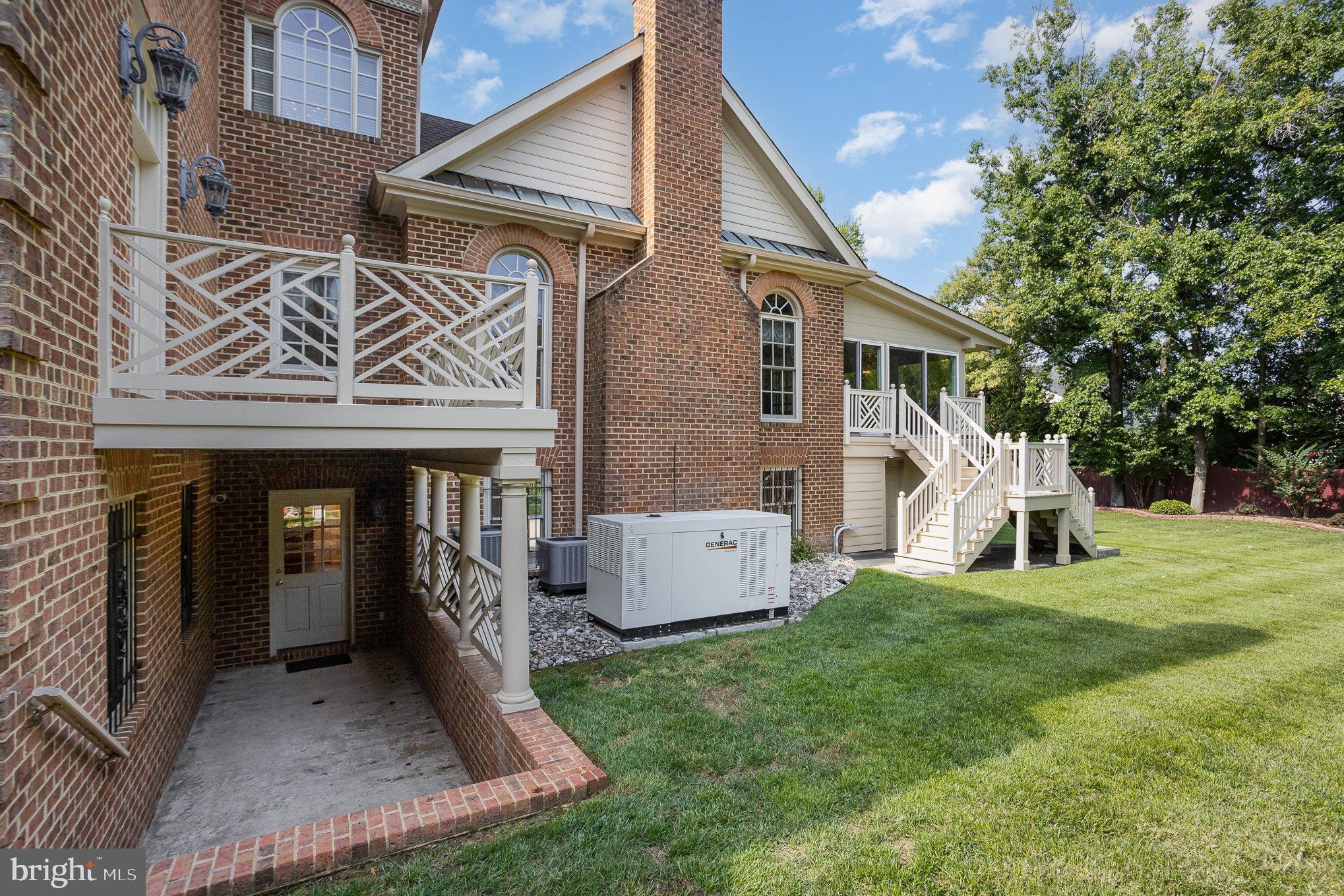 OXFORD - Residential