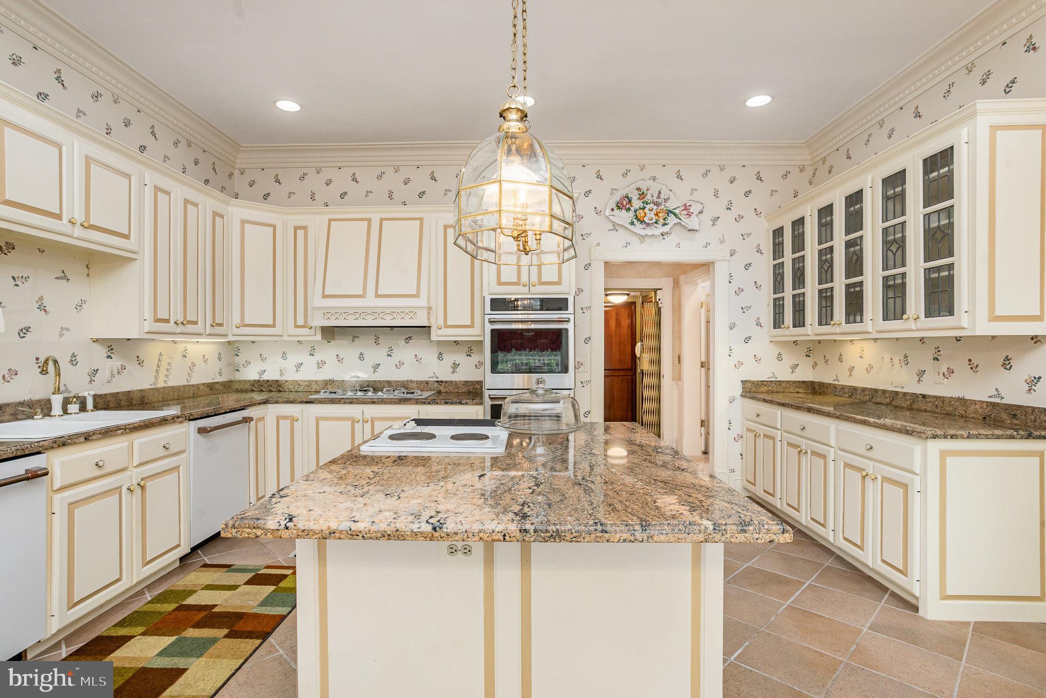 OXFORD - Residential