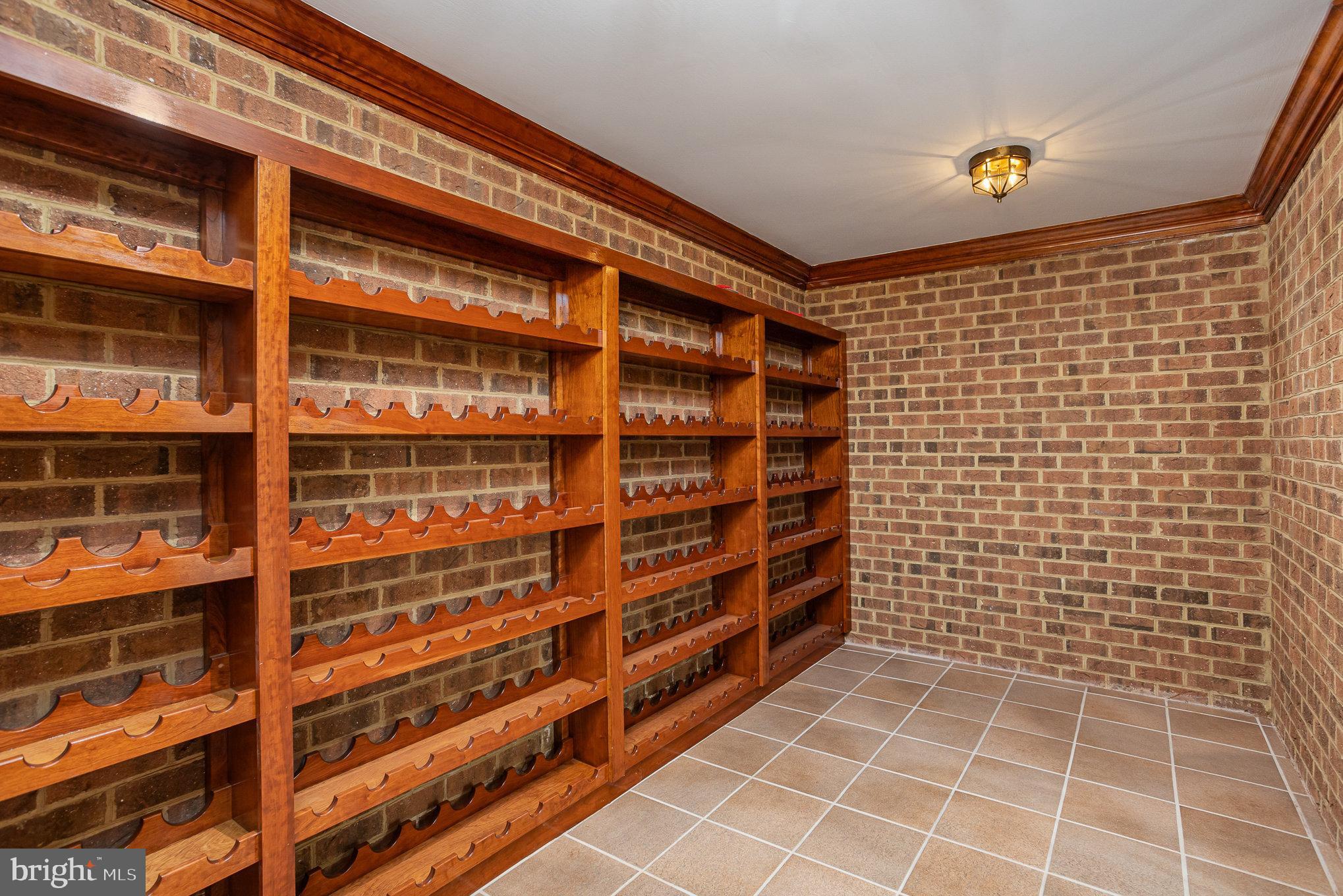 OXFORD - Residential