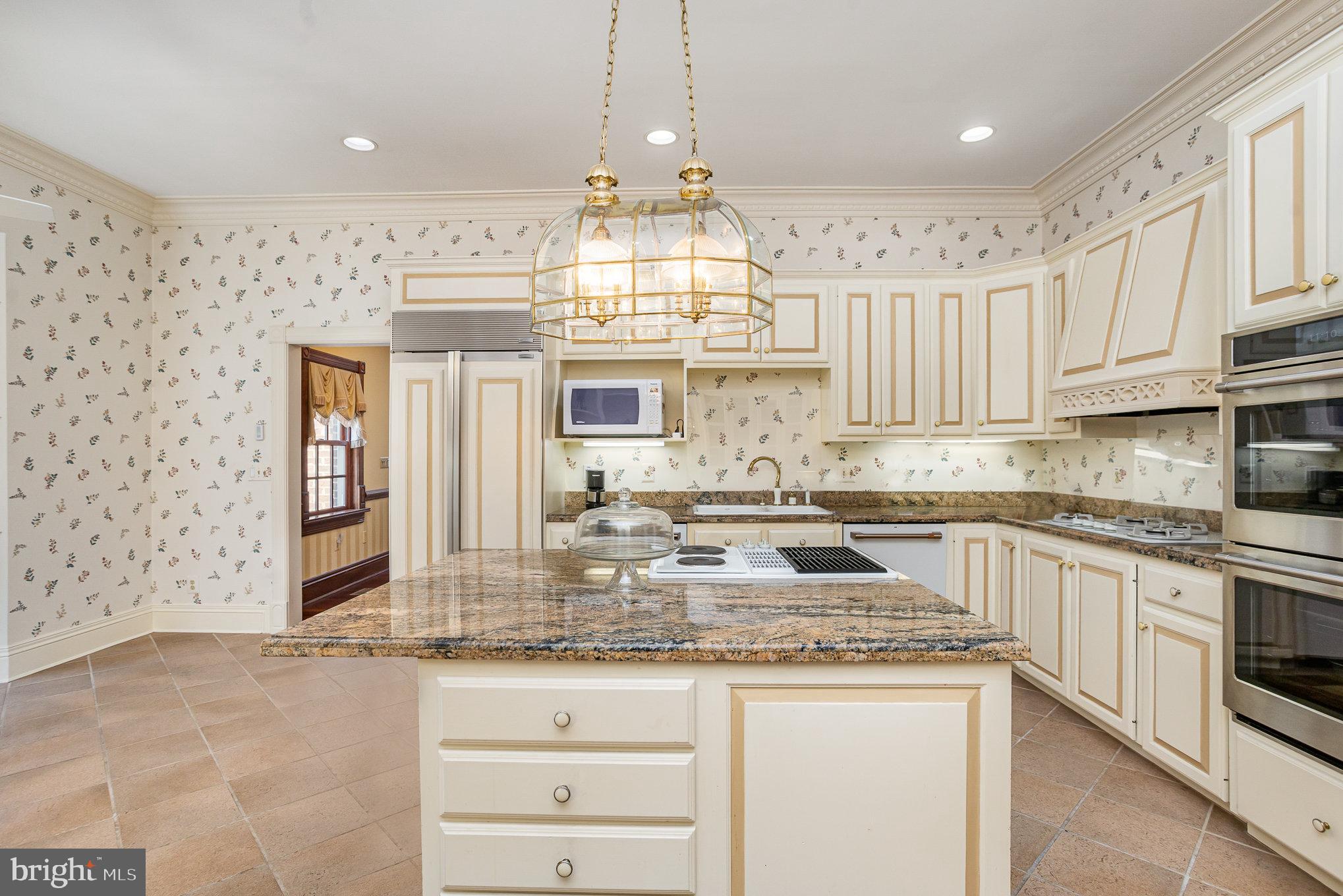 OXFORD - Residential