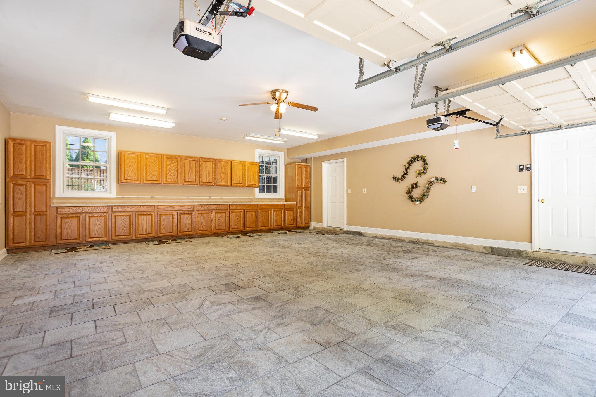 OXFORD - Residential