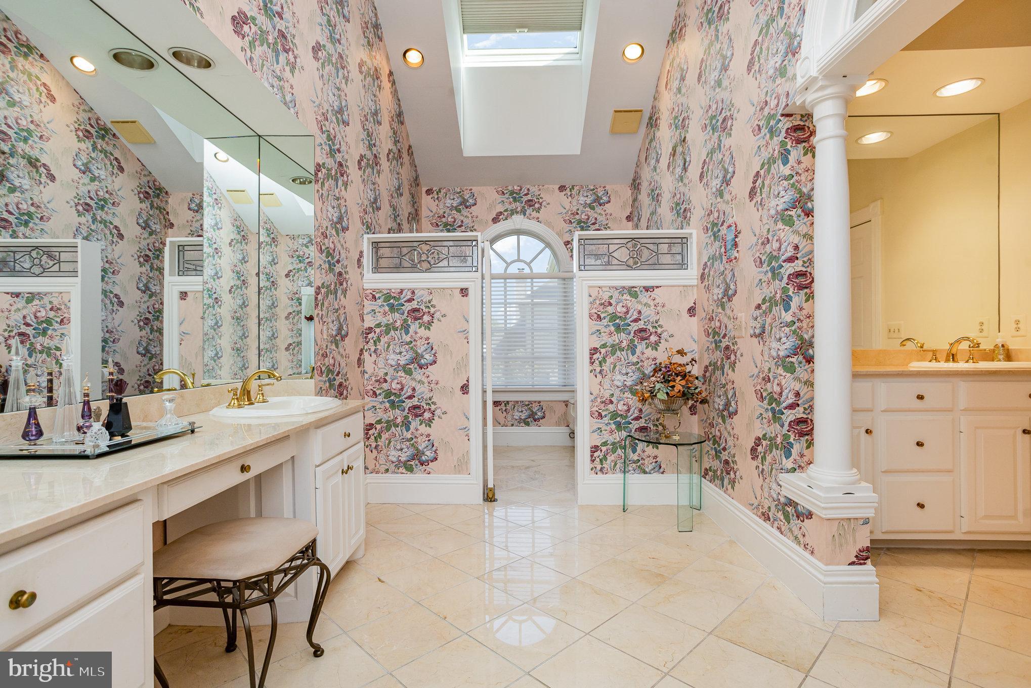 OXFORD - Residential