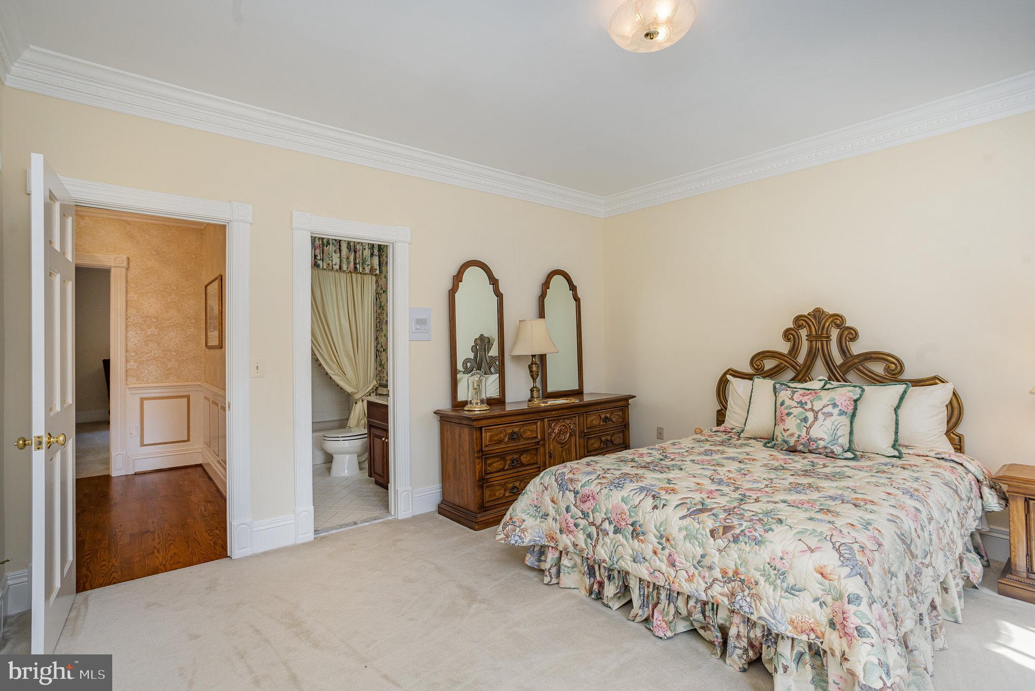 OXFORD - Residential