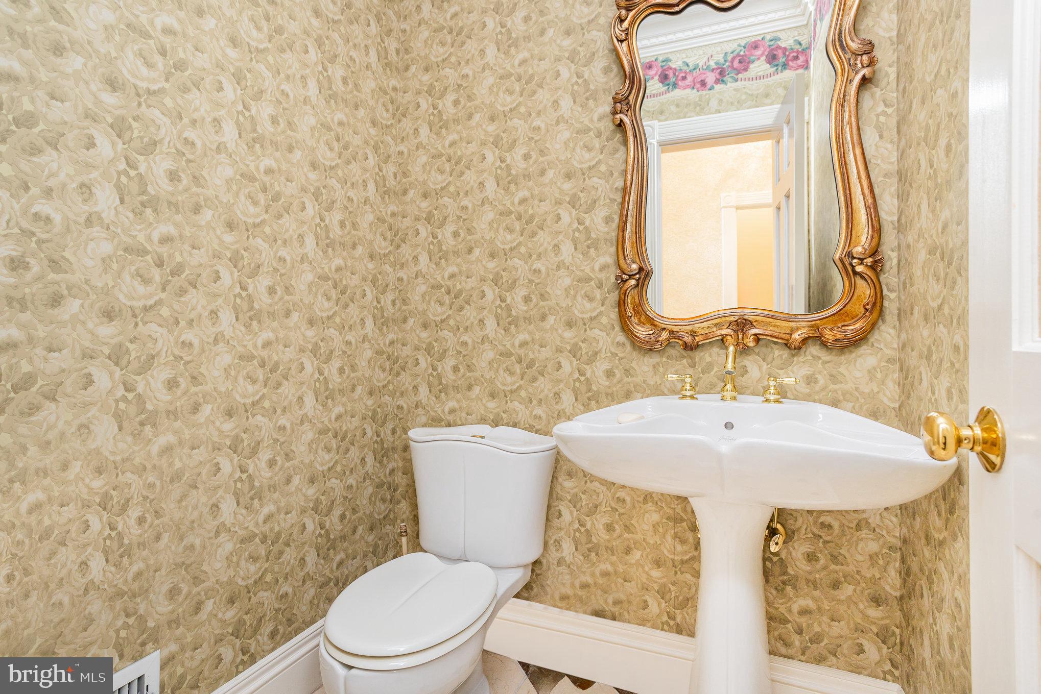 OXFORD - Residential