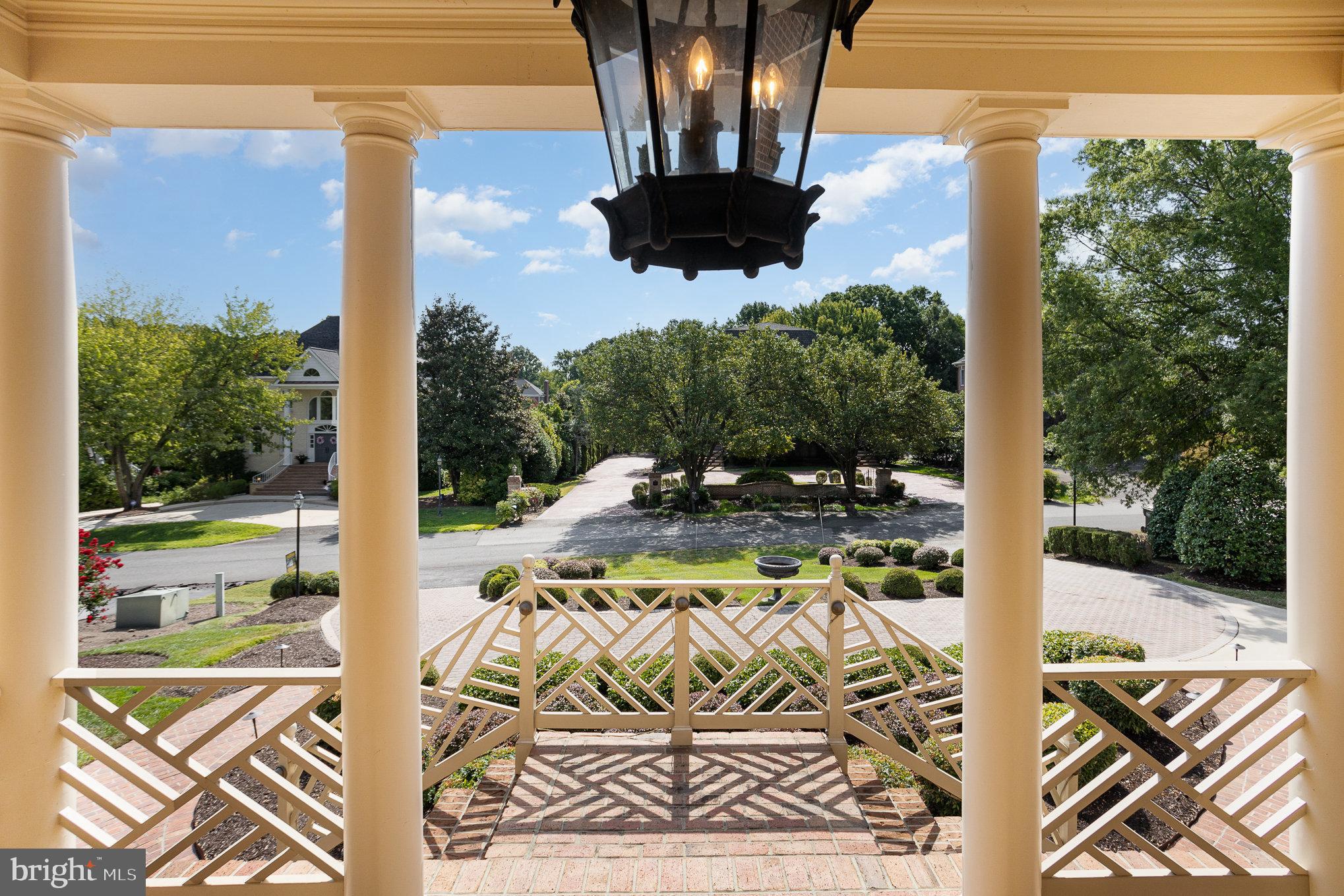 OXFORD - Residential