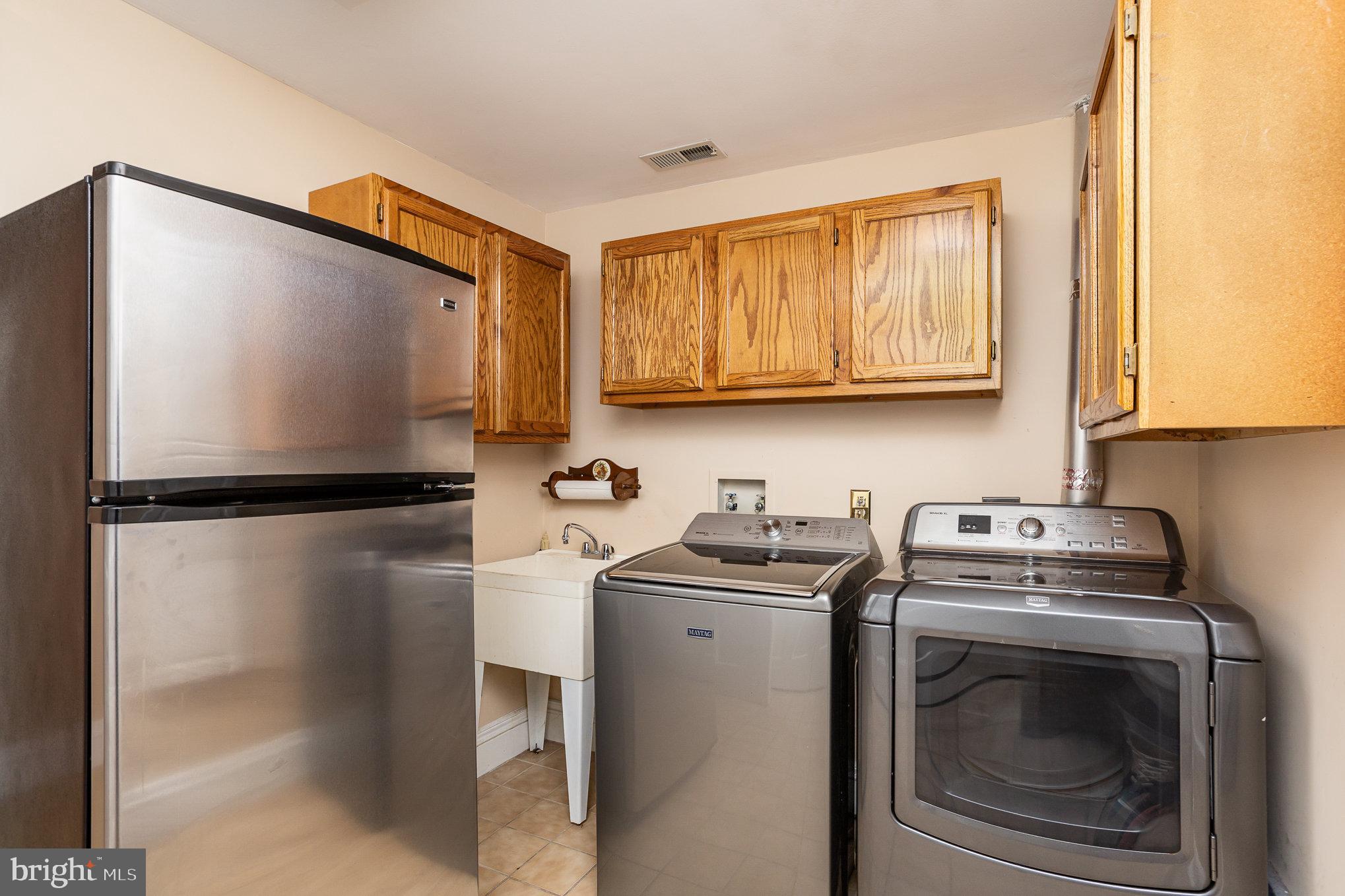 OXFORD - Residential