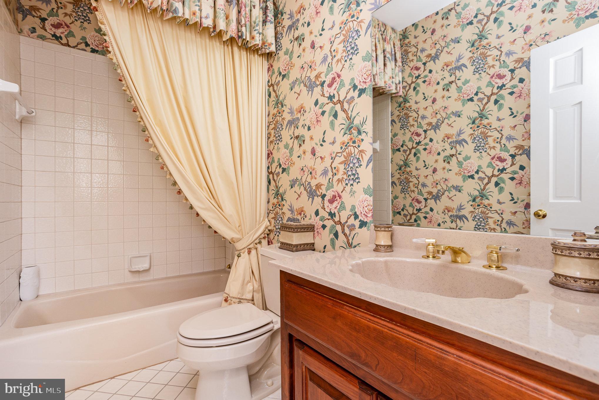 OXFORD - Residential