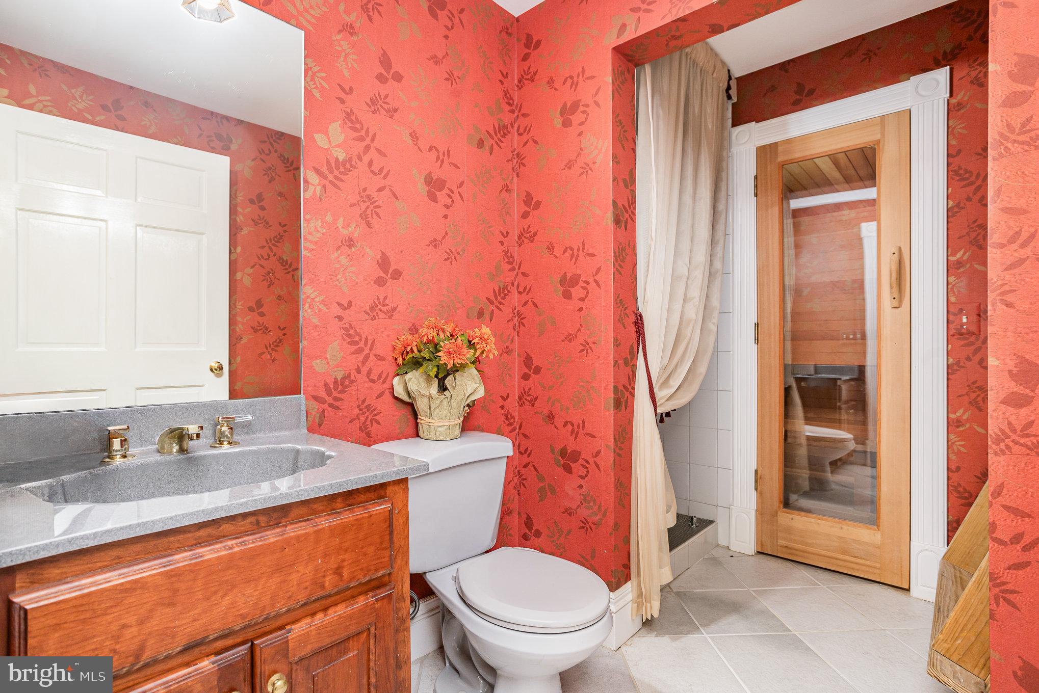 OXFORD - Residential