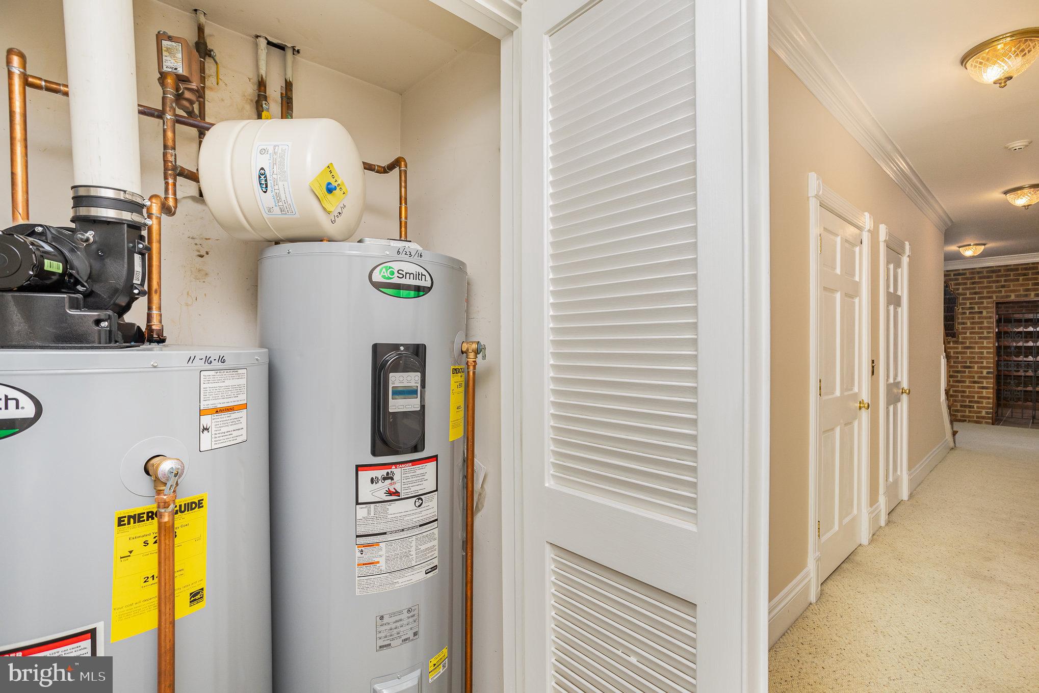 OXFORD - Residential