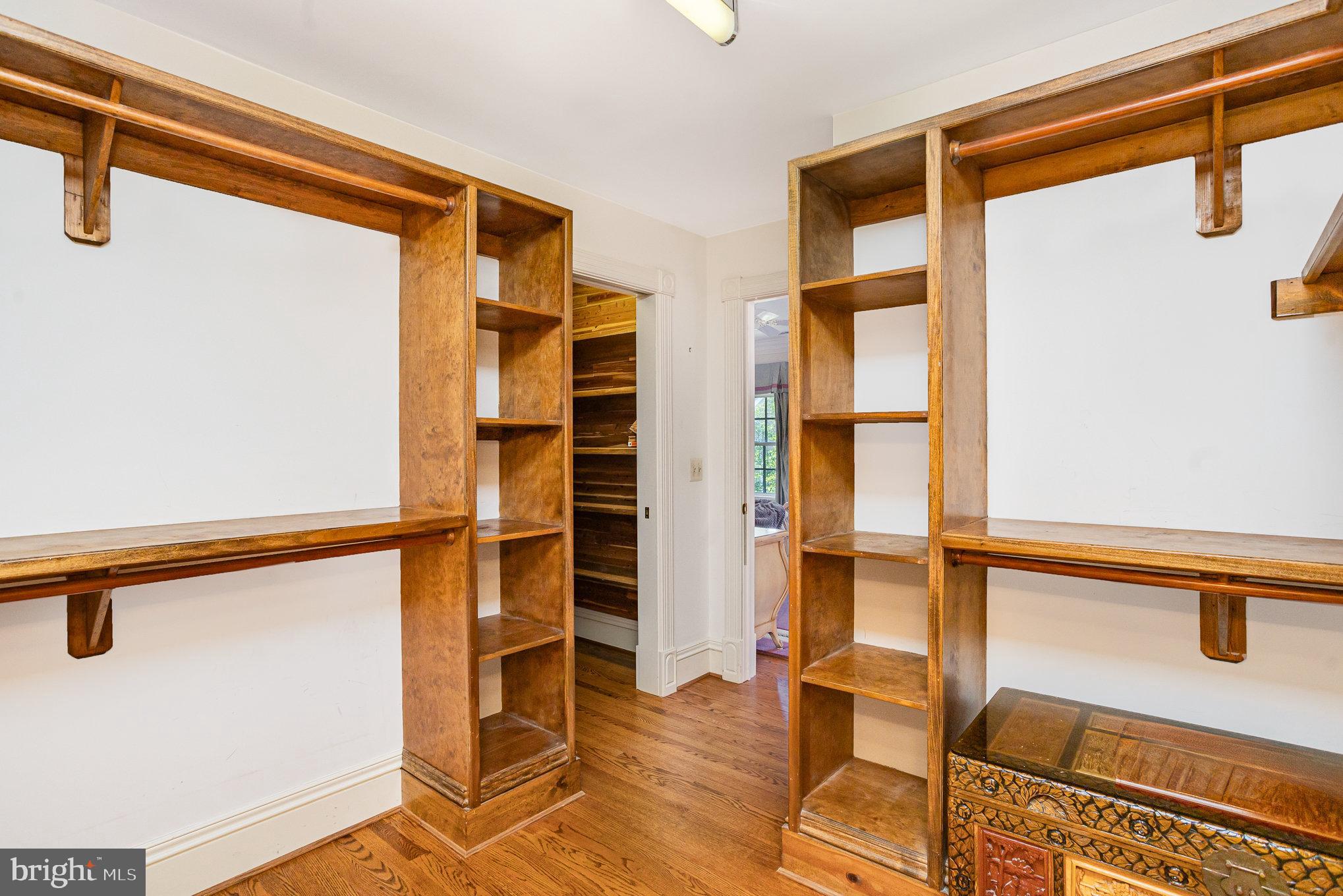 OXFORD - Residential