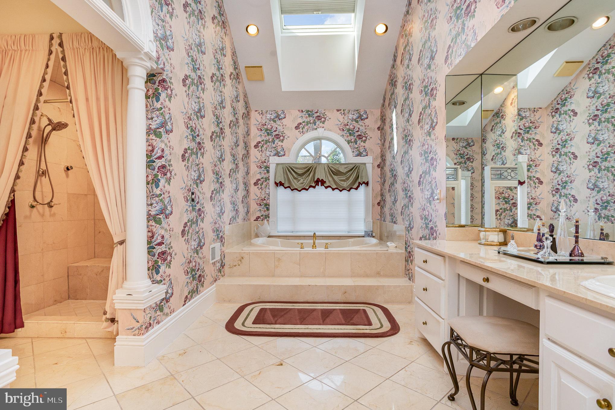 OXFORD - Residential