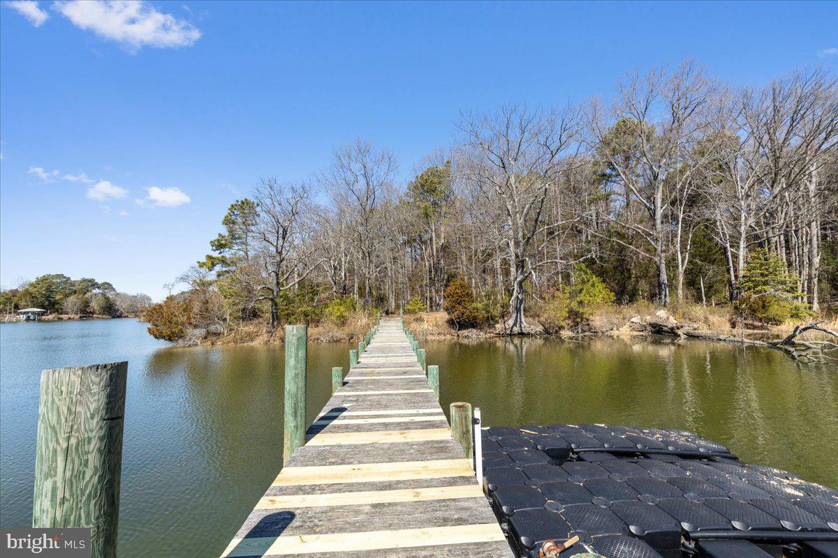 CHARLESTON ESTATES - Land