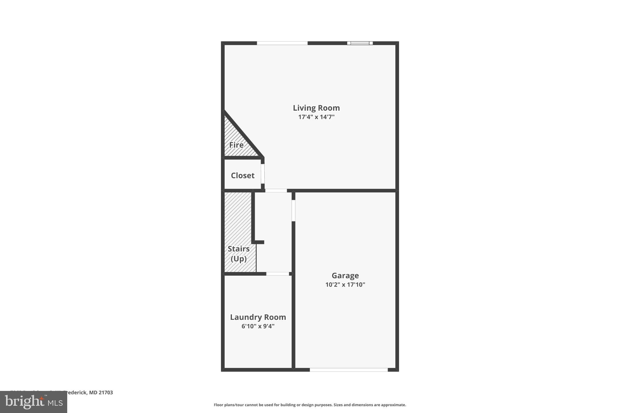 SOCIETY CIRCLE - Residential