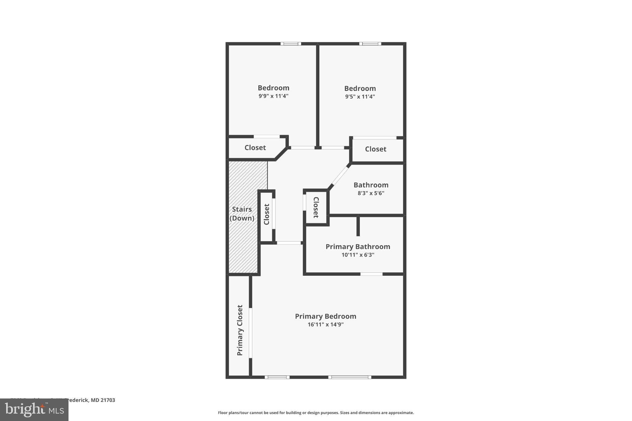 SOCIETY CIRCLE - Residential