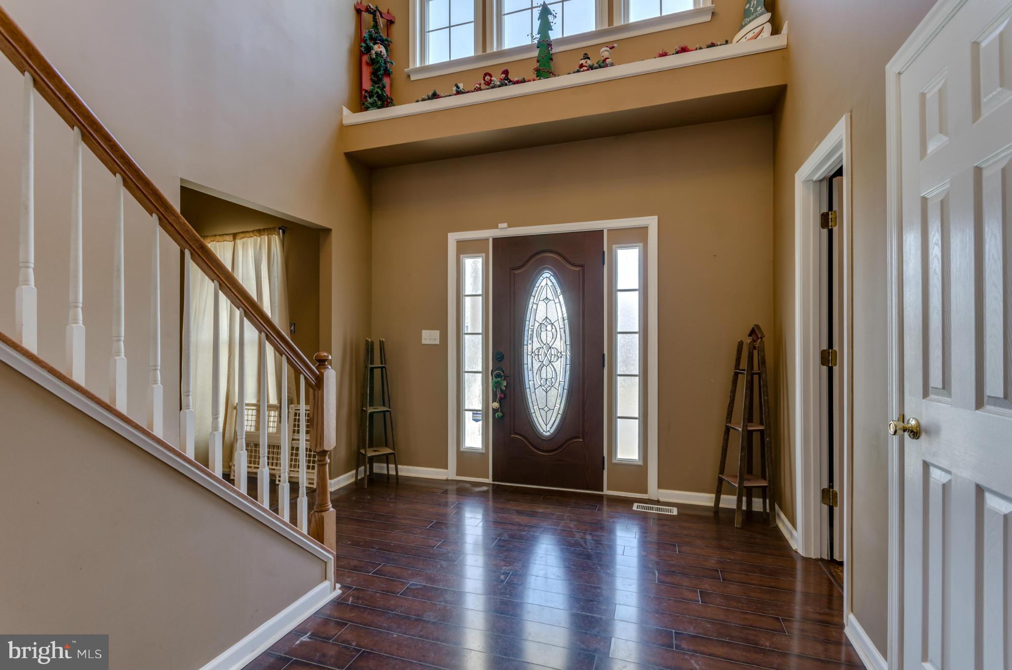 STONEBROOK VILLAGE - Residential